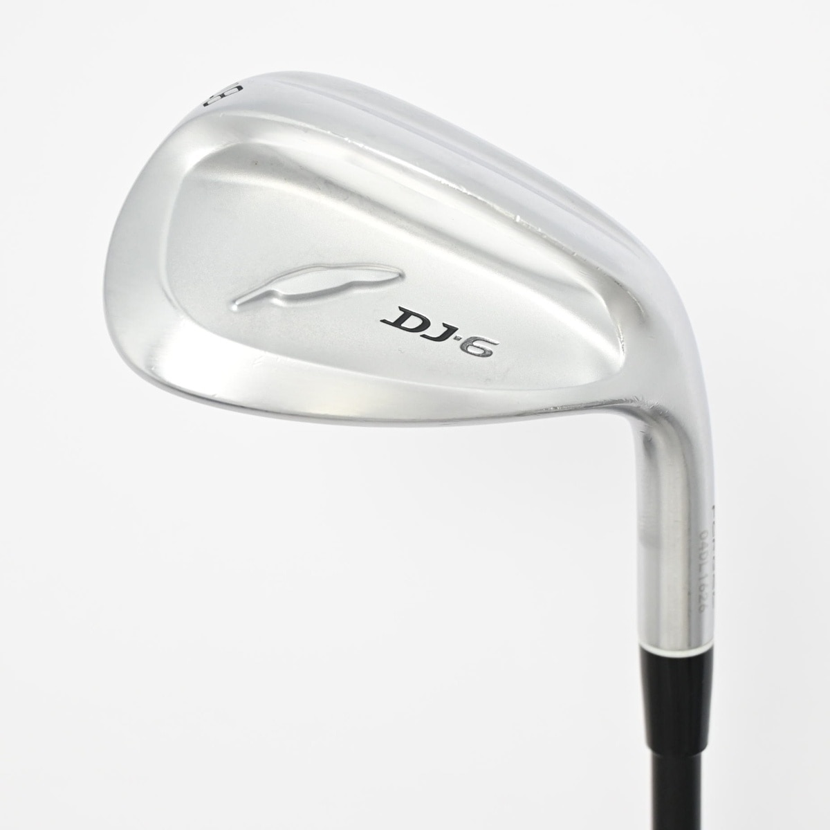 中古】DJ-6 ウェッジ FT-62w Ver2 48-13 WEDGE C(ウェッジ（単品）)|DJ