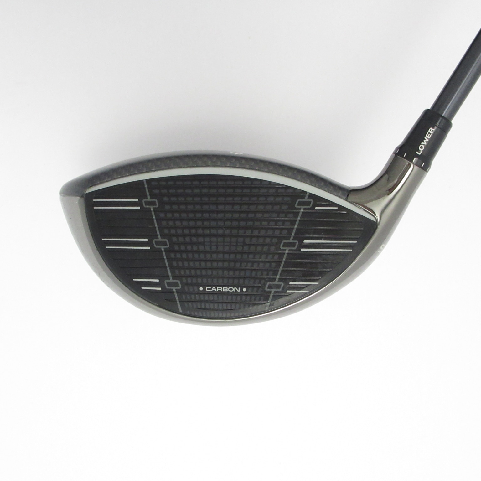 中古】Qi35 ドライバー Diamana Black TM60(2025) 10.5 R B(ドライバー