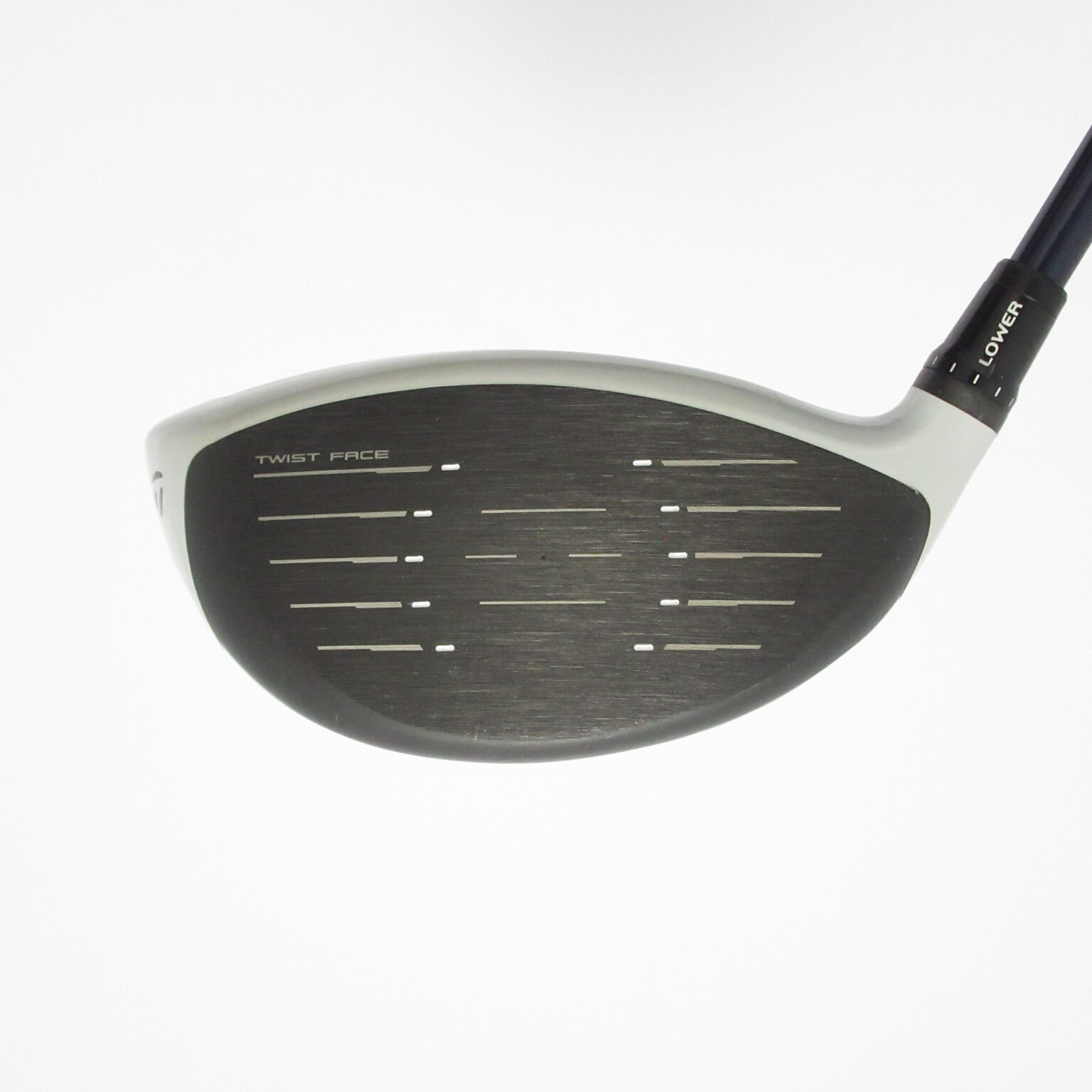 中古】SIM2 マックス ドライバー Diamana Blue TM50 9 S CD(ドライバー