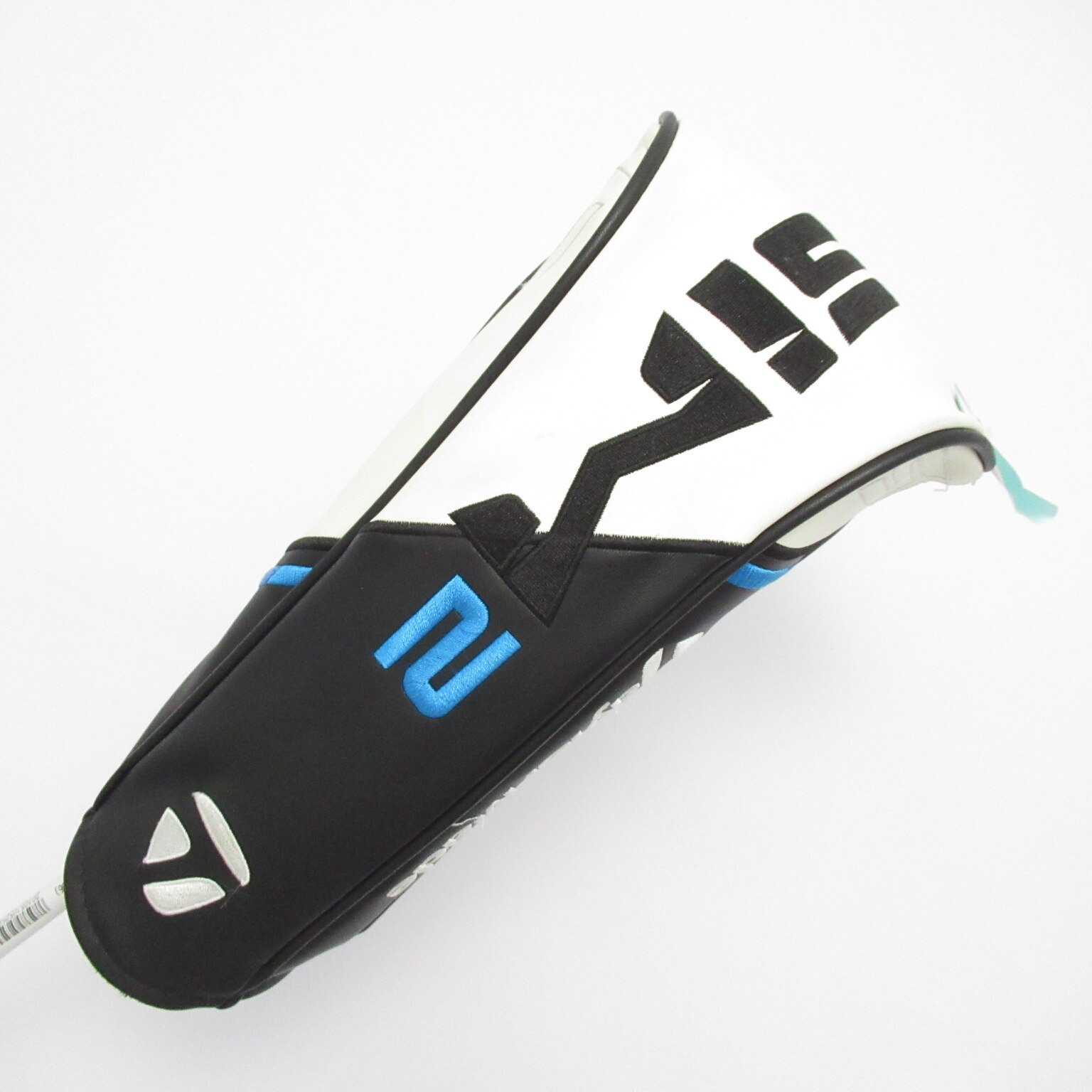 中古】SIM2 マックス ドライバー Diamana Blue TM50 9 S CD(ドライバー