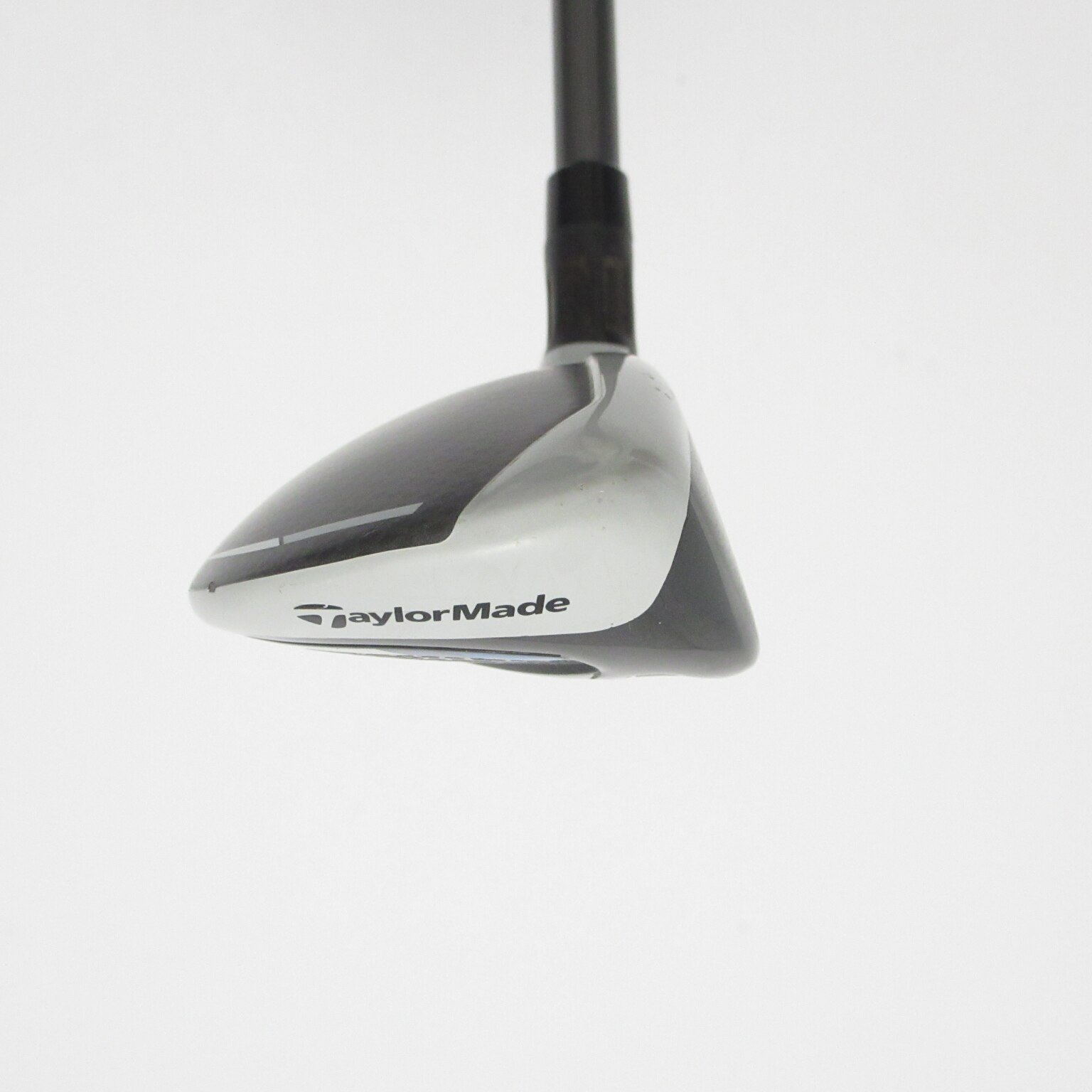 中古】SIM マックス レスキュー ユーティリティ TENSEI BLUE TM60 19 R