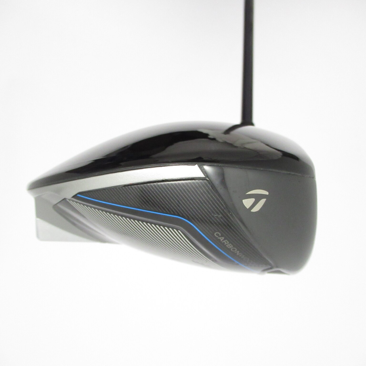 中古】Qi10 ドライバー Diamana Blue TM50 9 S C(ドライバー（単品