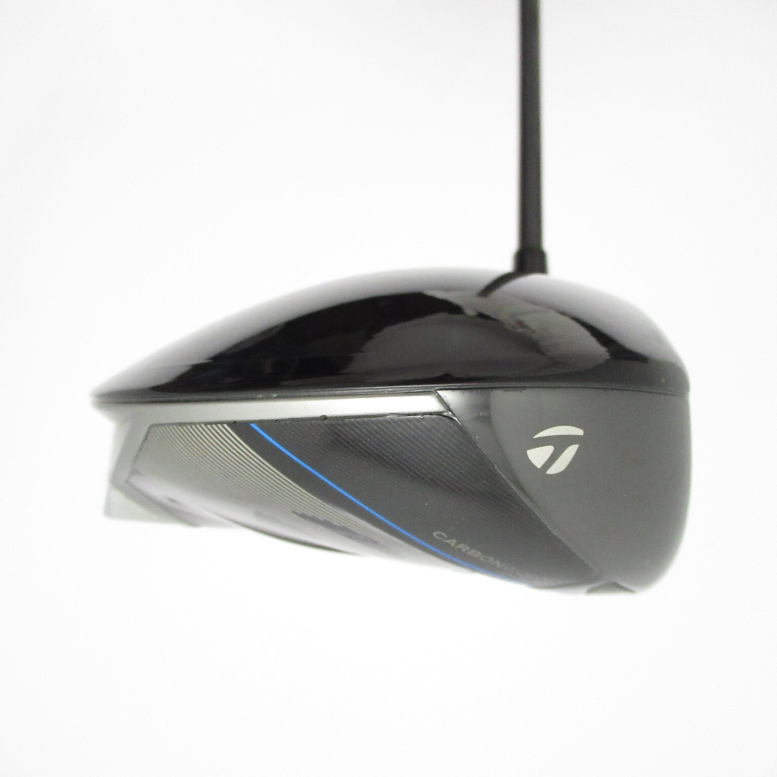 中古】Qi10 LS ドライバー Diamana Silver TM50 9 S CD(ドライバー