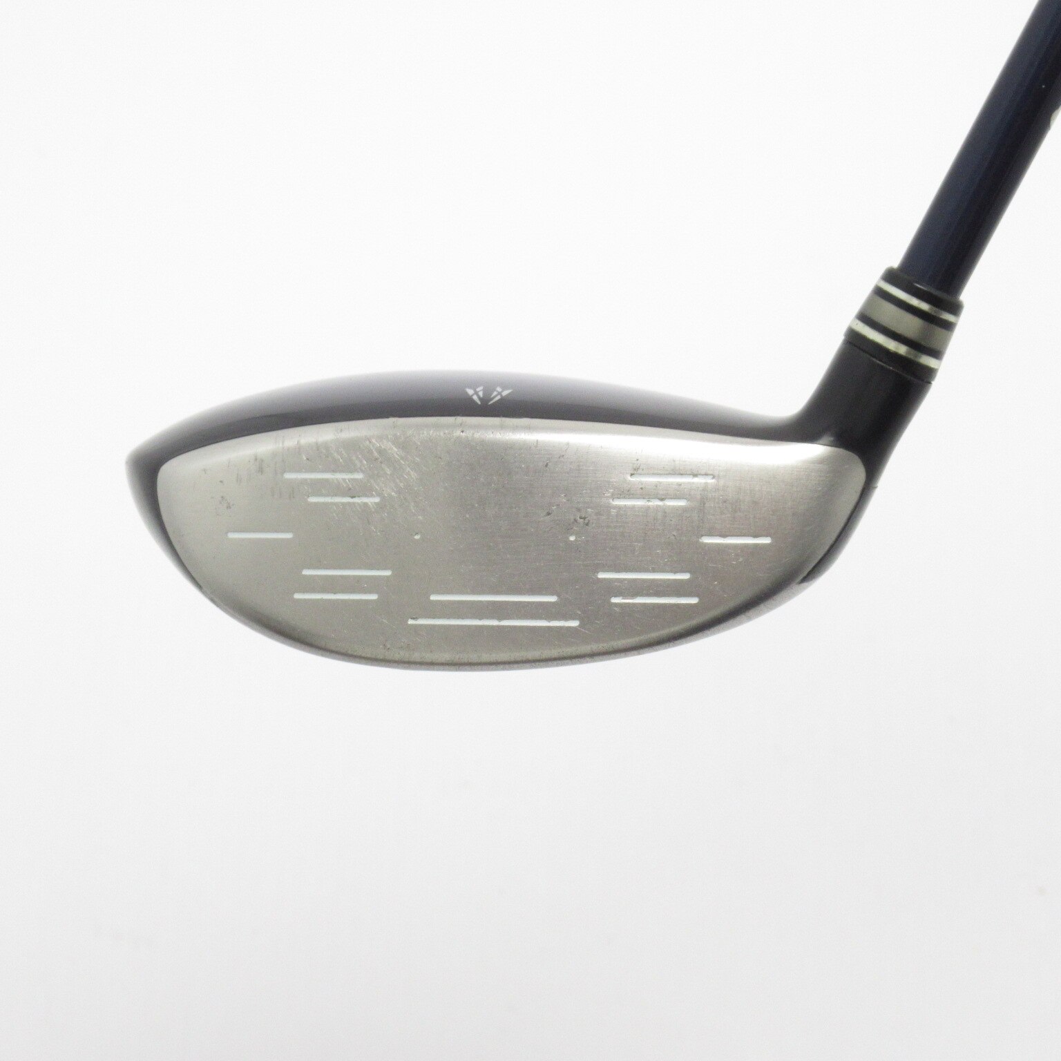 XIO MP1000 4w フェアウェイウッド 中古】ゼクシオ(2018) フェアウェイウッド MP1000 16.5 R D