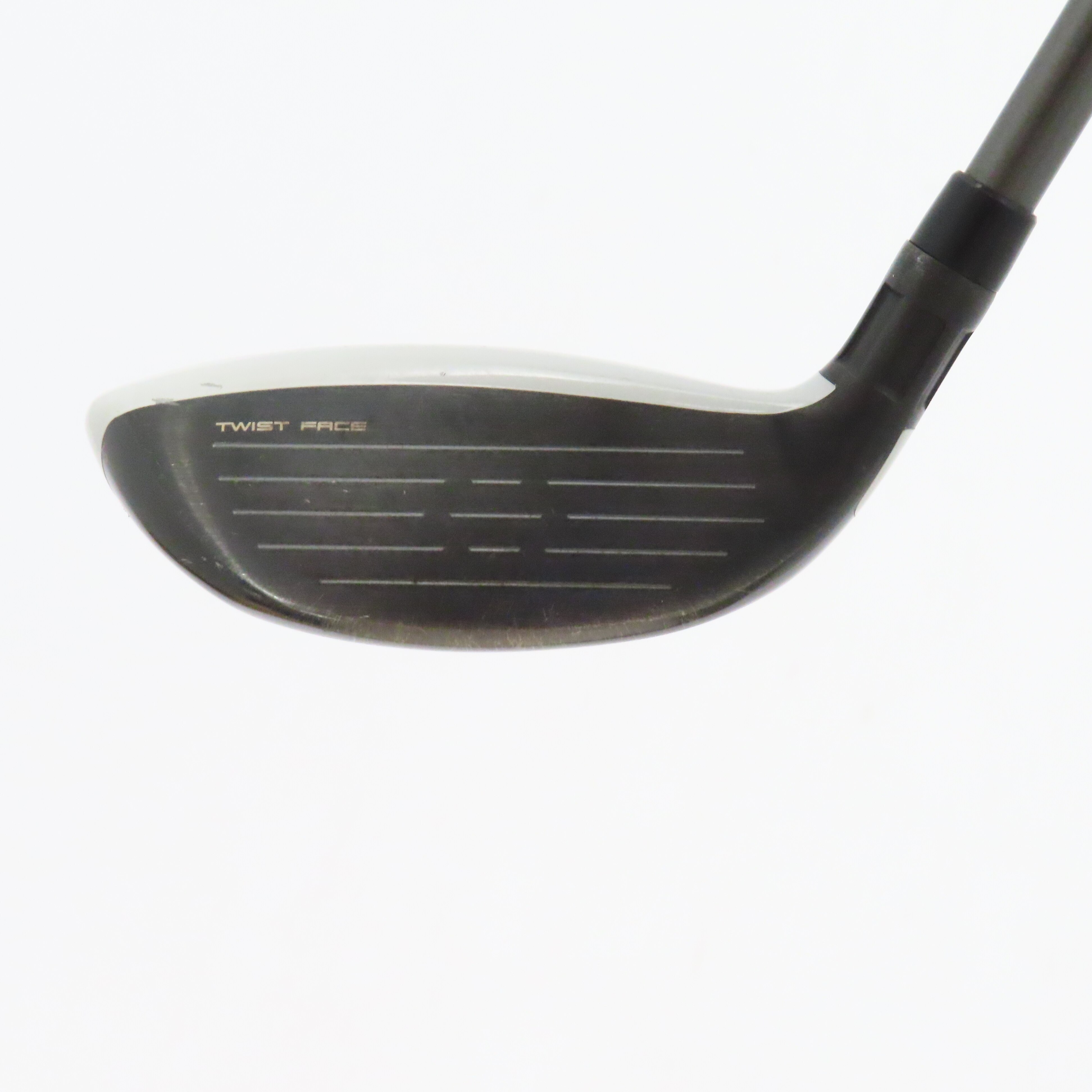 中古】SIM マックス レスキュー ユーティリティ TENSEI BLUE TM60 25