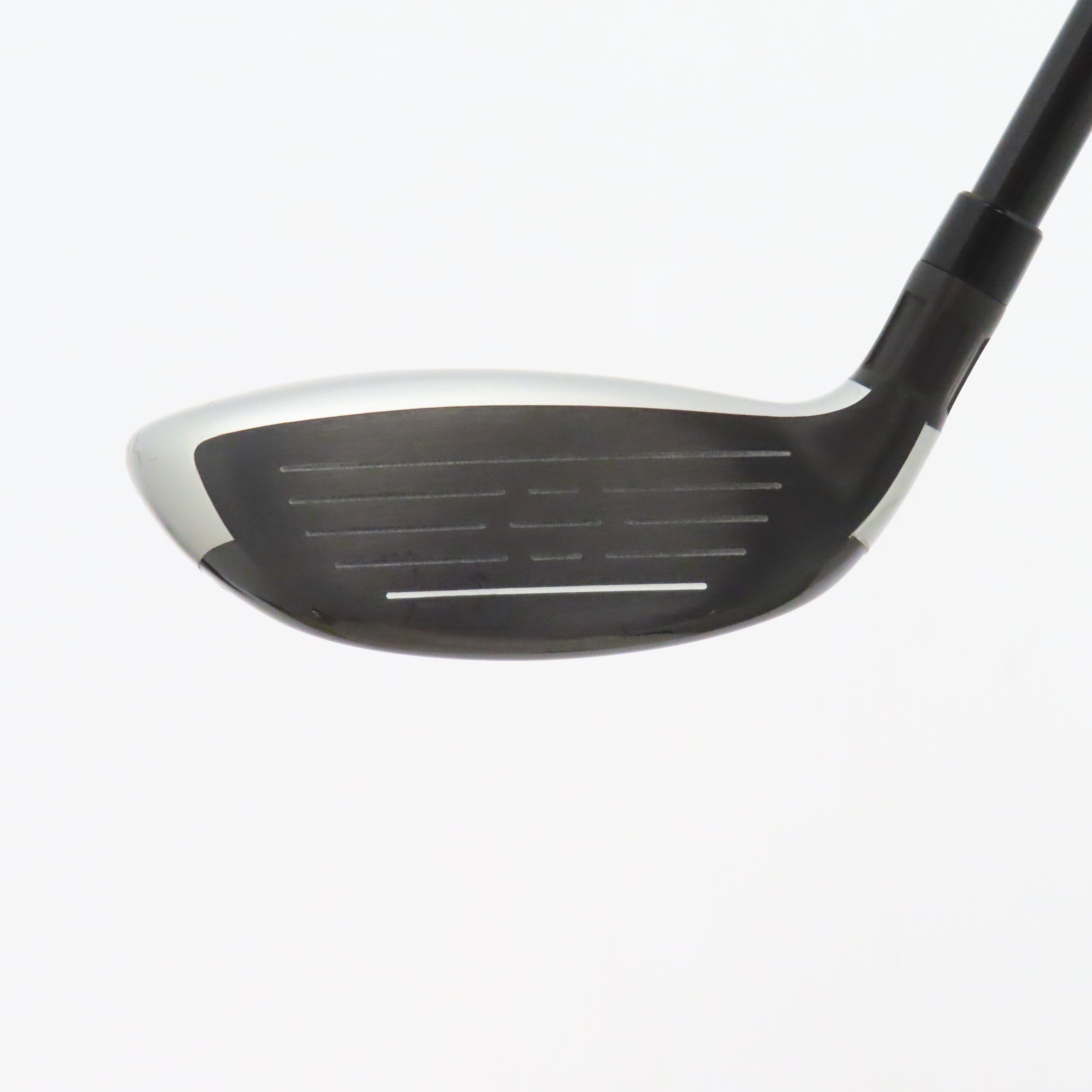 中古】M4(2021) ユーティリティ ATMOS RED 6 22 R C(ユーティリティ