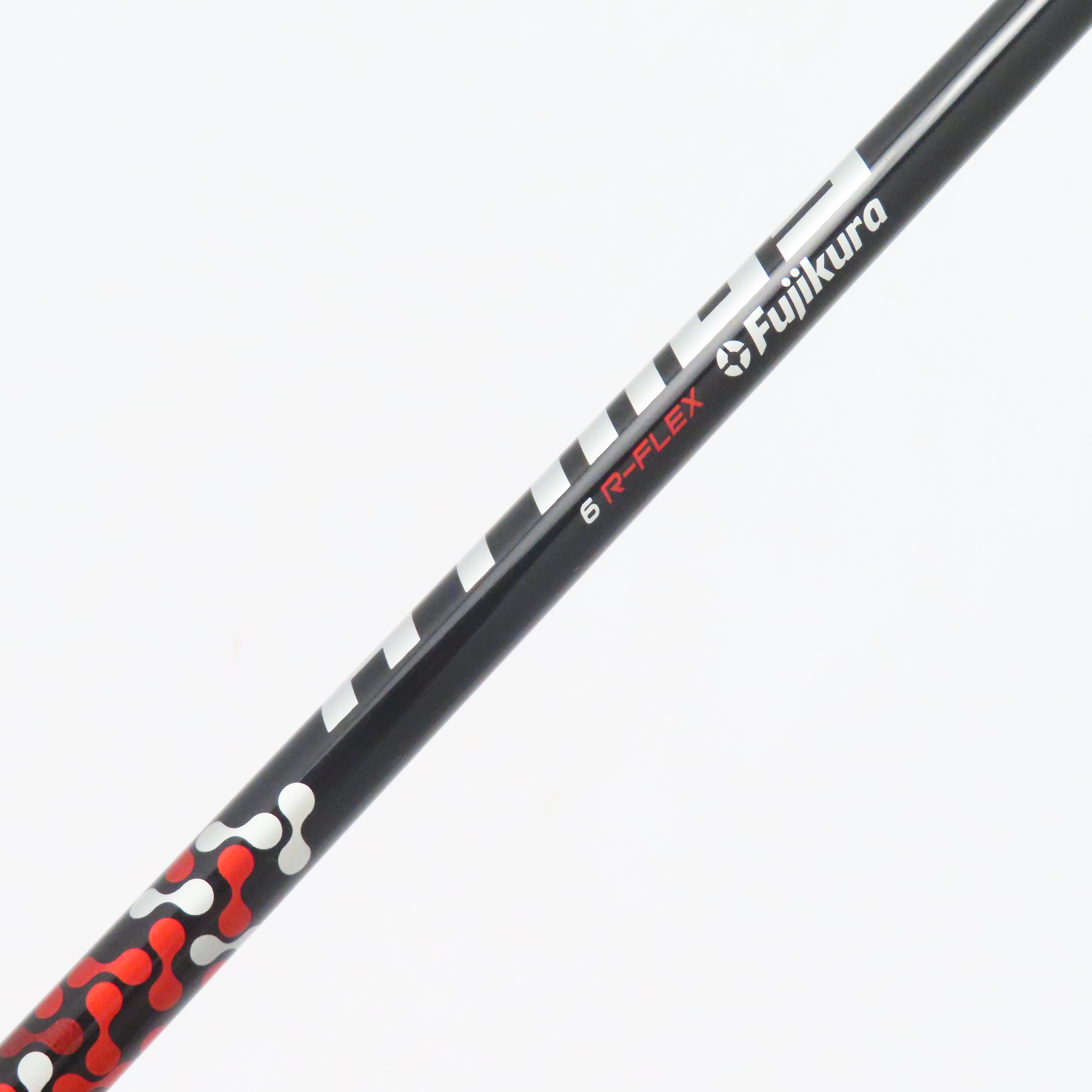 中古】M4(2021) ユーティリティ ATMOS RED 6 22 R C(ユーティリティ