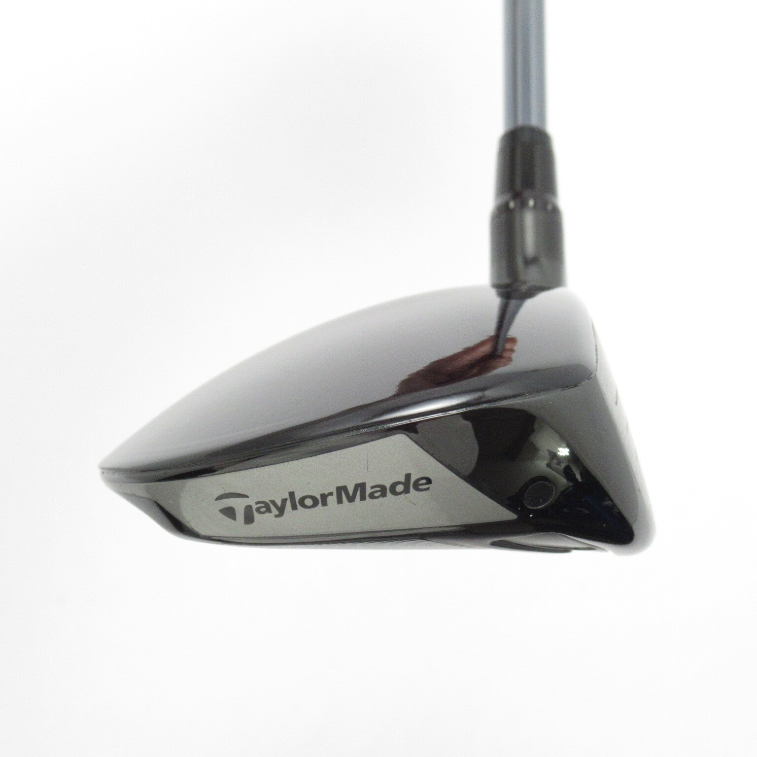 中古】Qi10 Tour フェアウェイウッド Diamana PD 70 18 S C