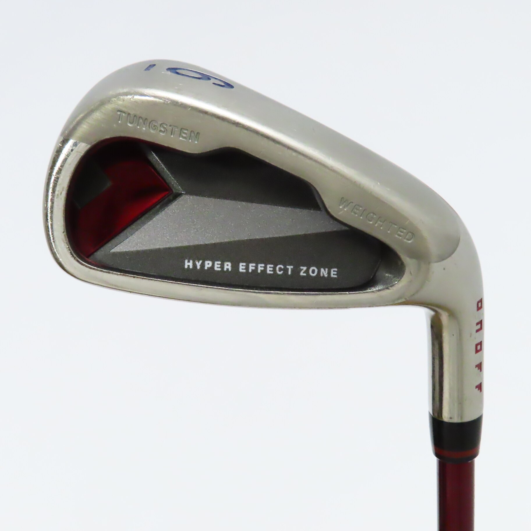 中古】オノフ(2014) アイアン SMOOTH KICK MP-514I 27 S CD(アイアン