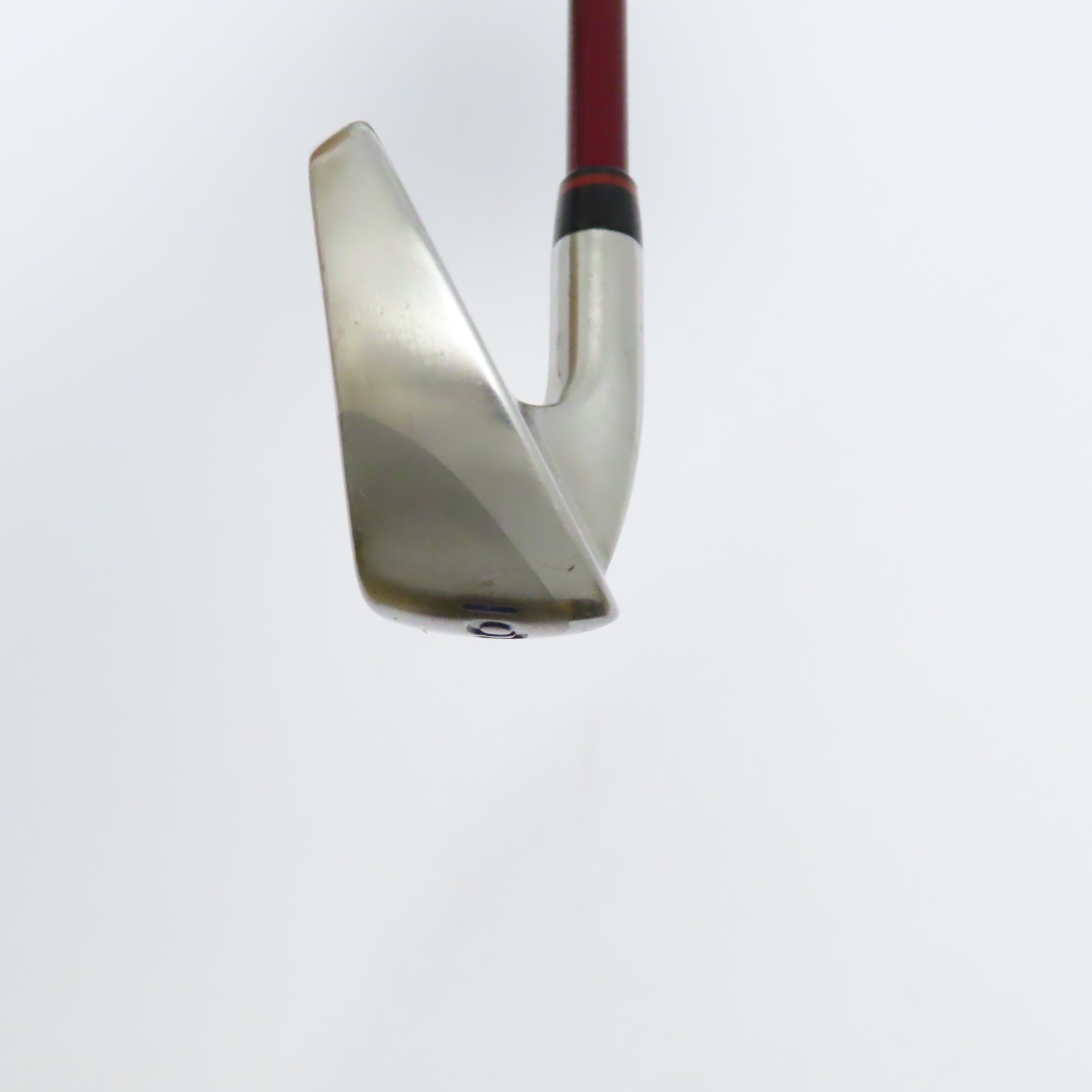 中古】オノフ(2014) アイアン SMOOTH KICK MP-514I 27 S CD(アイアン