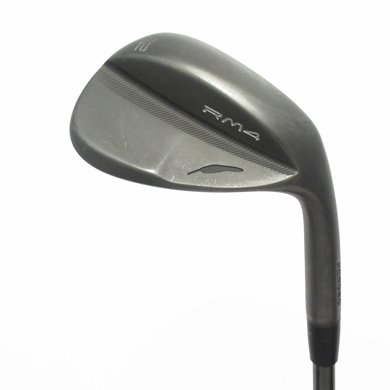 中古】RM-4 ウェッジ (フォーティーン) 通販｜GDO中古ゴルフクラブ