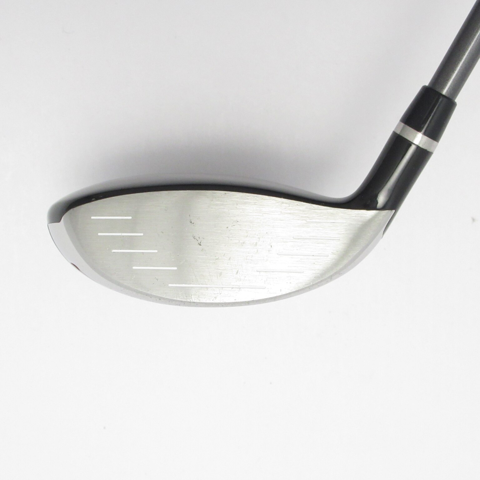 中古】RMX フェアウェイウッド TMX-420F 17 S CD(フェアウェイウッド