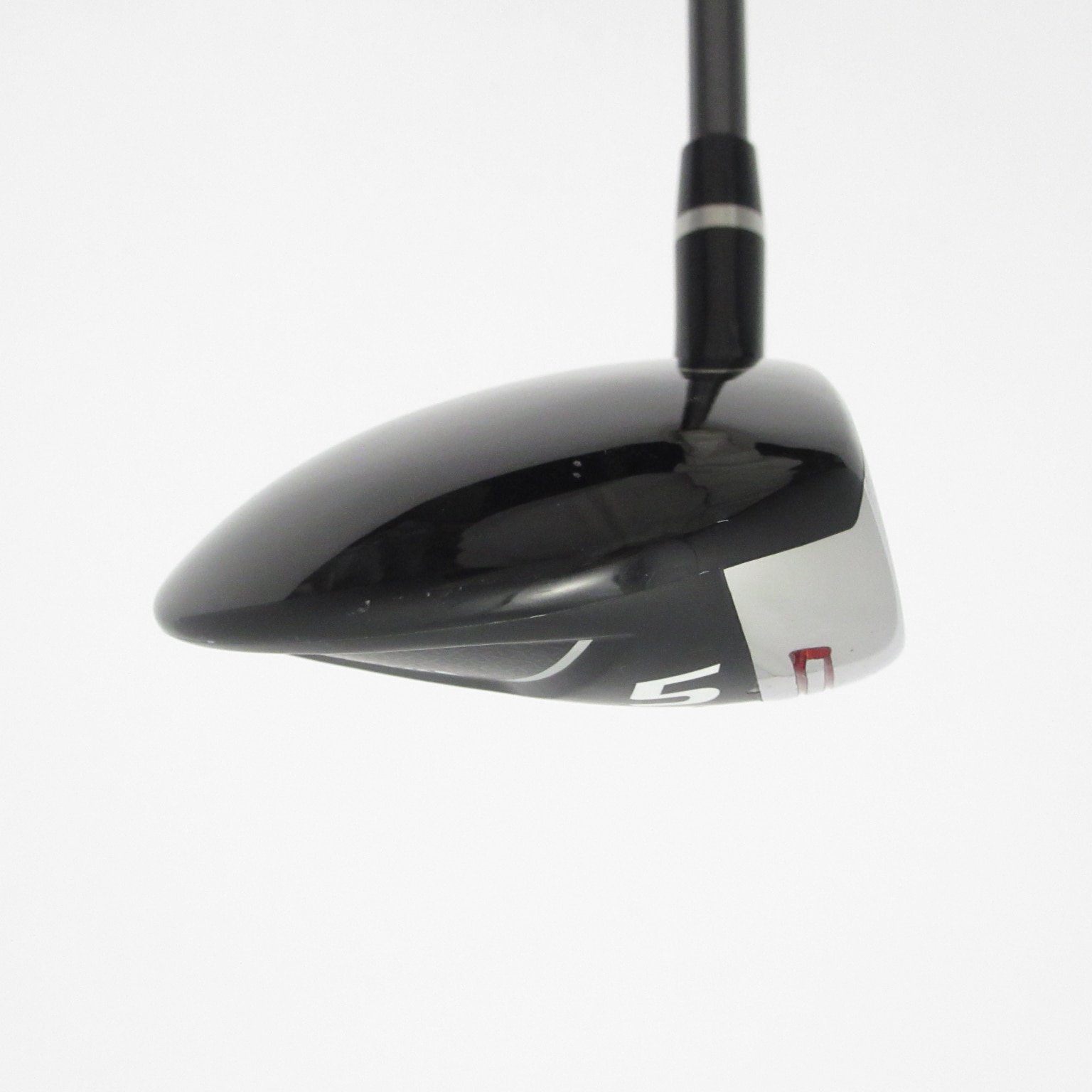 中古】RMX フェアウェイウッド TMX-420F 17 S CD(フェアウェイウッド