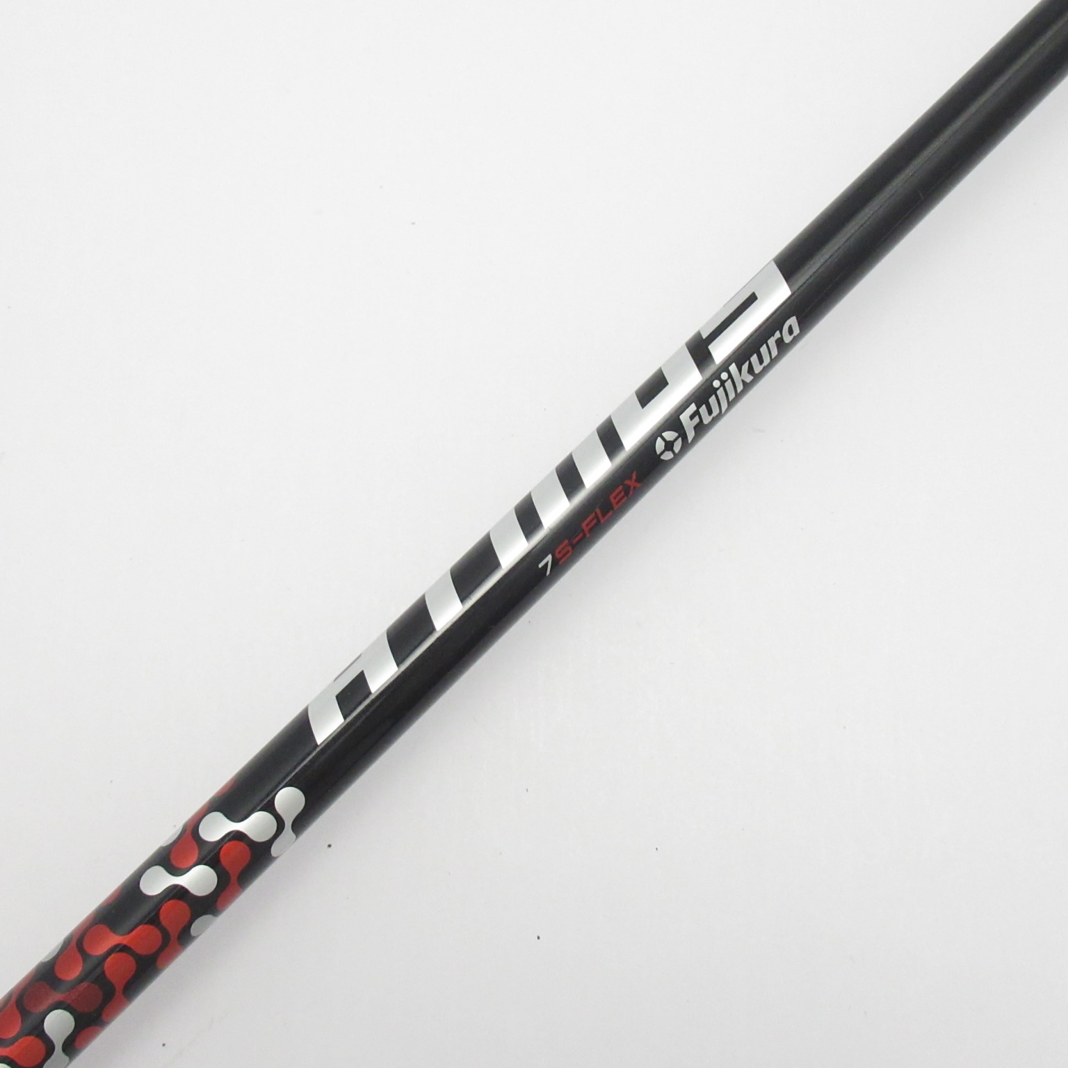 【中古ゴルフクラブ】テーラーメイド　M4　M4(2021) ユーティリティ ATMOS RED 7　シャフト：ATMOS RED 7 中古】M4(2021) ユーティリティ ATMOS RED 7 25 S CD(ユーティリティ