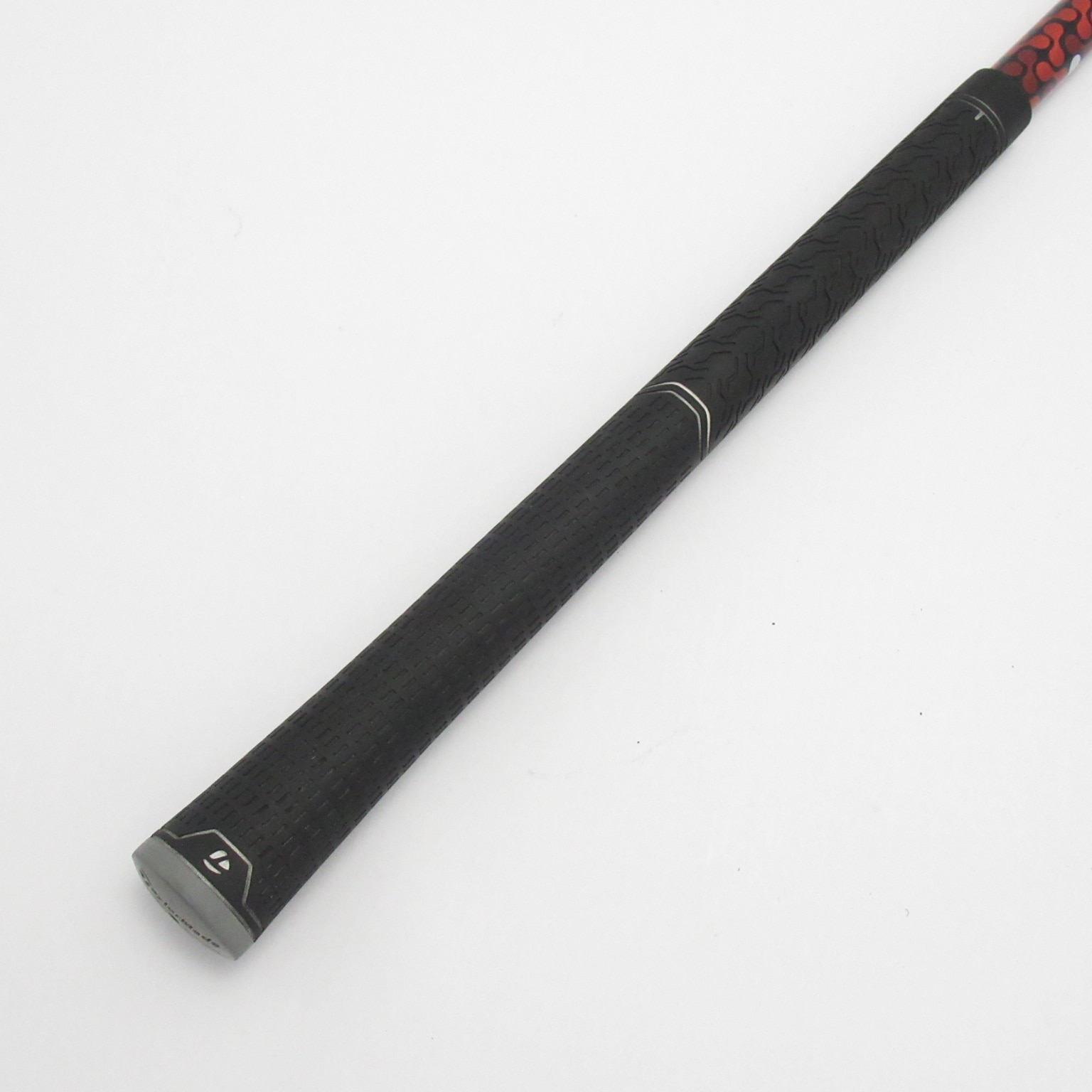 中古】M4(2021) ユーティリティ ATMOS RED 7 25 S CD(ユーティリティ