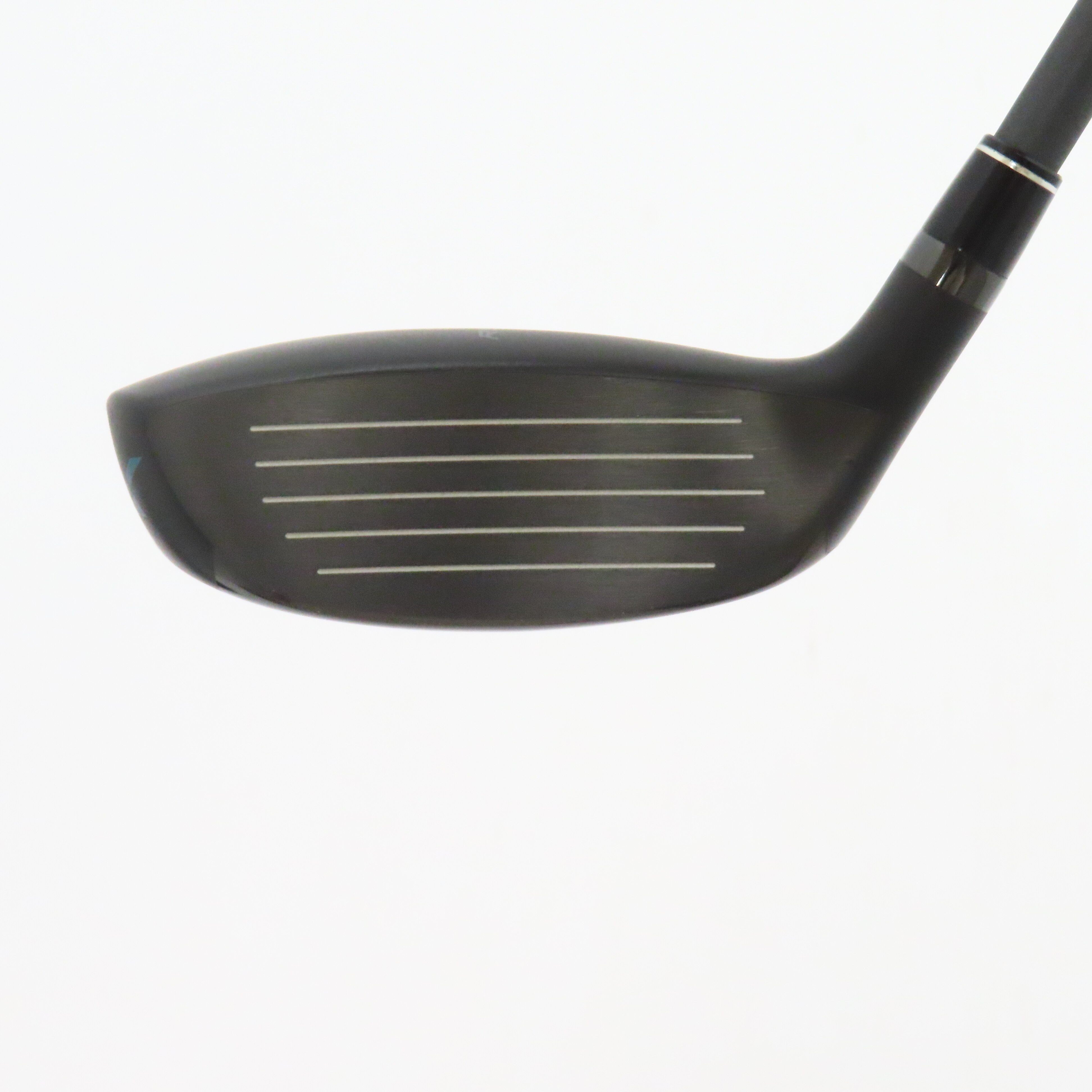 中古】RSX(2024) ユーティリティ TENSEI FOR PRGR 25 S BC