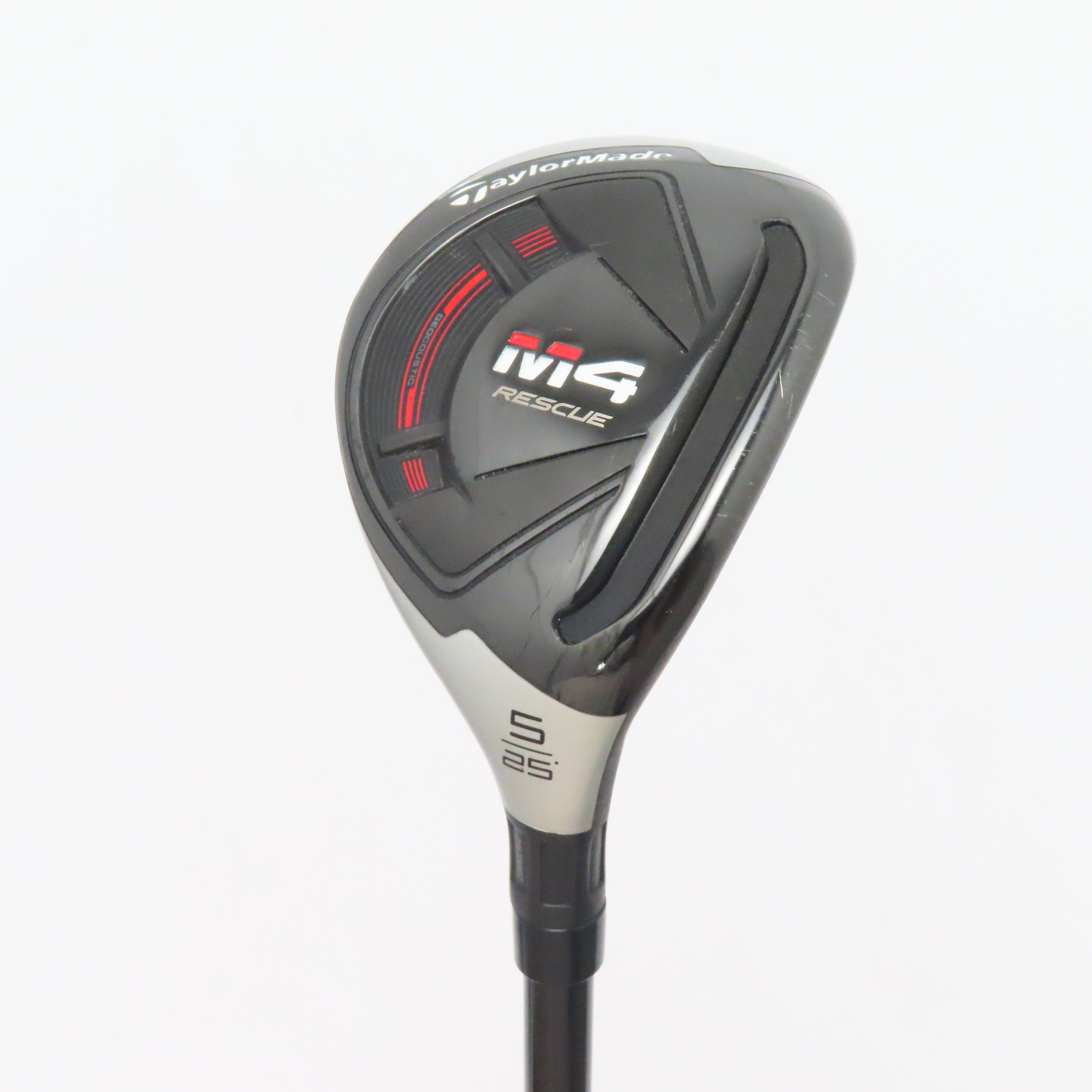 ばら売り可 TaylorMade M4 ユーティリティ 3番・5番セット ばら売り可 TaylorMade M4 ユーティリティ 3番・5番セット ばら売り可