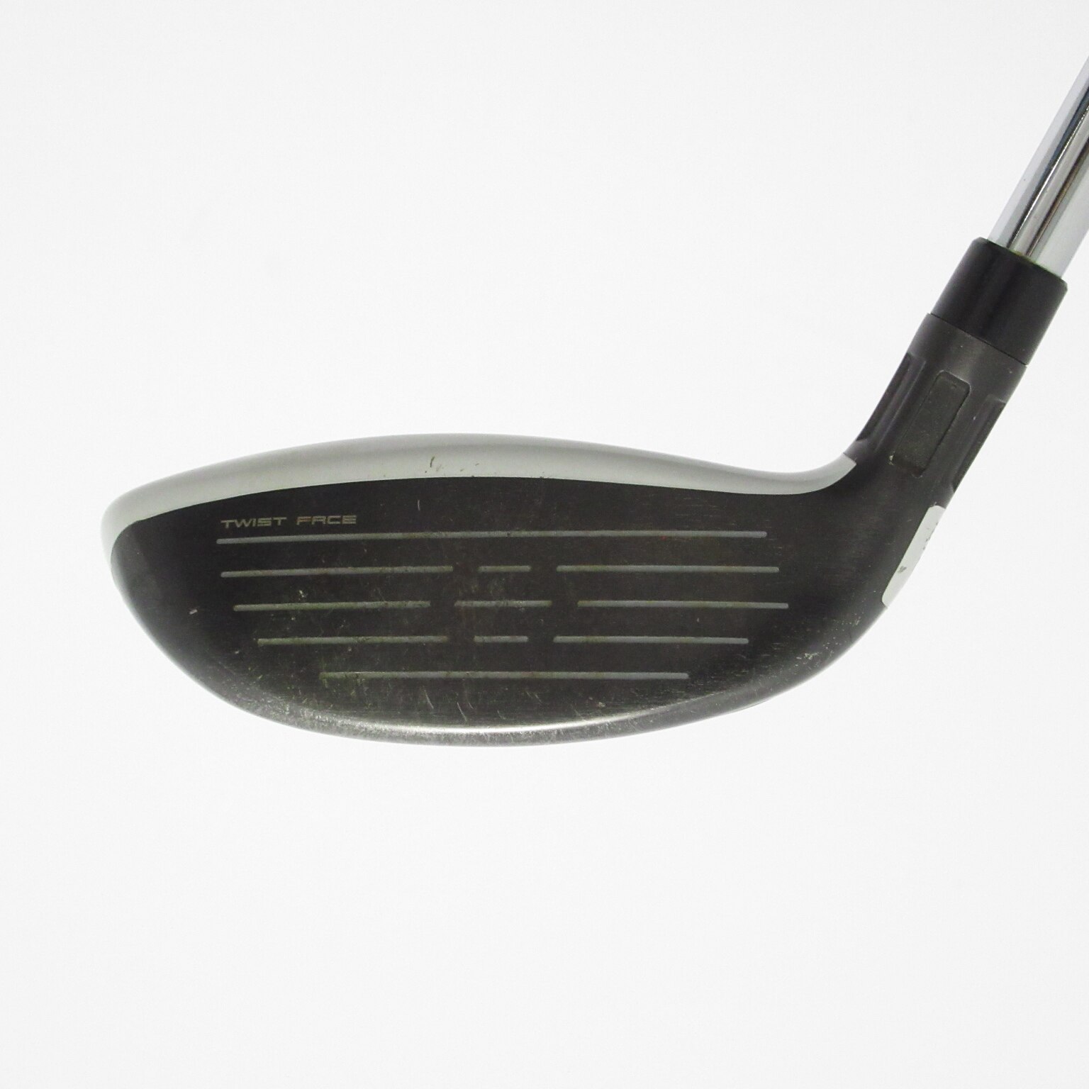 中古】SIM マックス レスキュー ユーティリティ KBS MAX 85 22 S CD