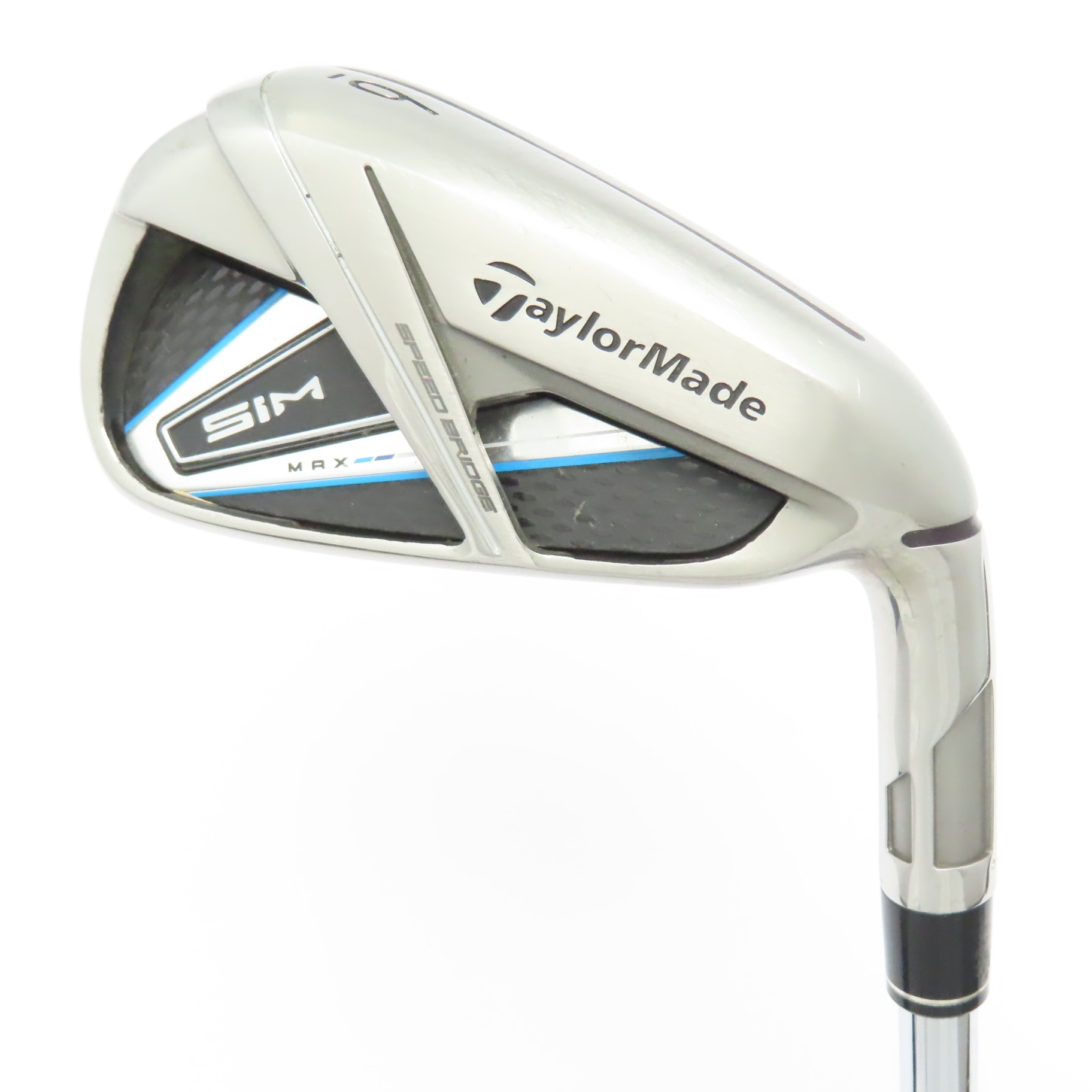 ゴルフクラブ メンズ セット テーラーメイド SIM 中古 初心者 ゴルフクラブ メンズ セット テーラーメイド SIM 中古 初心者｜Yahoo