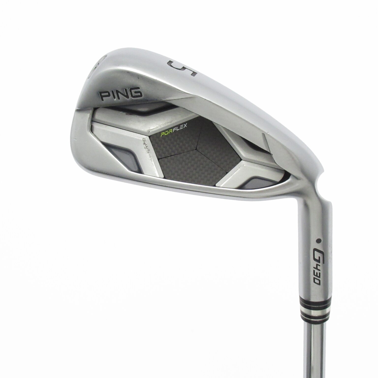 PING G430 NSPRO850ネオ PING G430 NSPRO850ネオ 楽天市場】g430 ns pro 850gh neoの通販