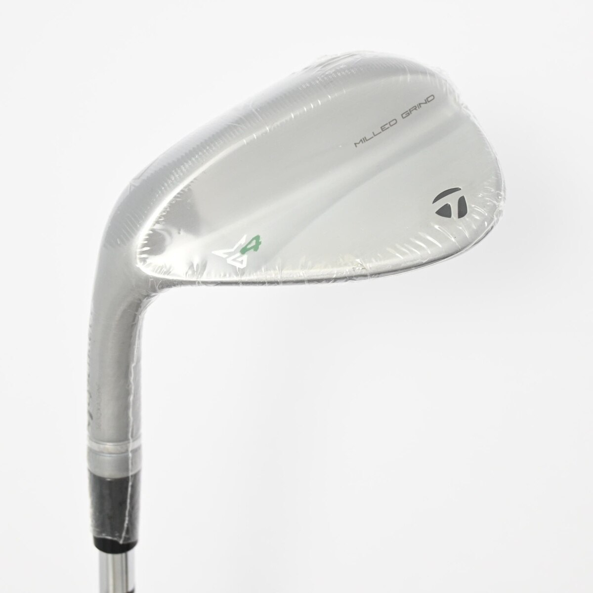 中古】ミルドグラインド ウェッジ (テーラーメイド) 通販｜GDO中古