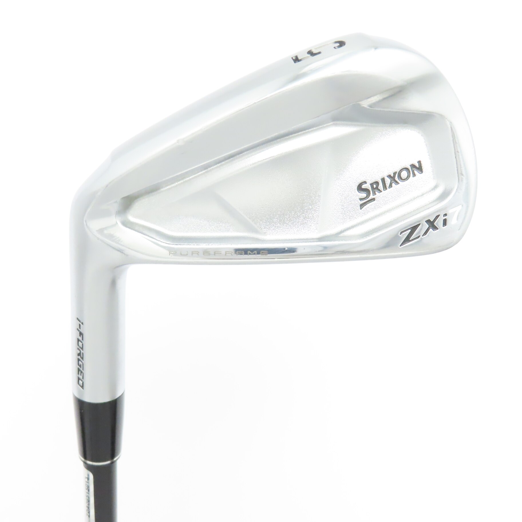 不用品販売 包装用布テープNo.757スーパー | Nitto 日東電工株式会社