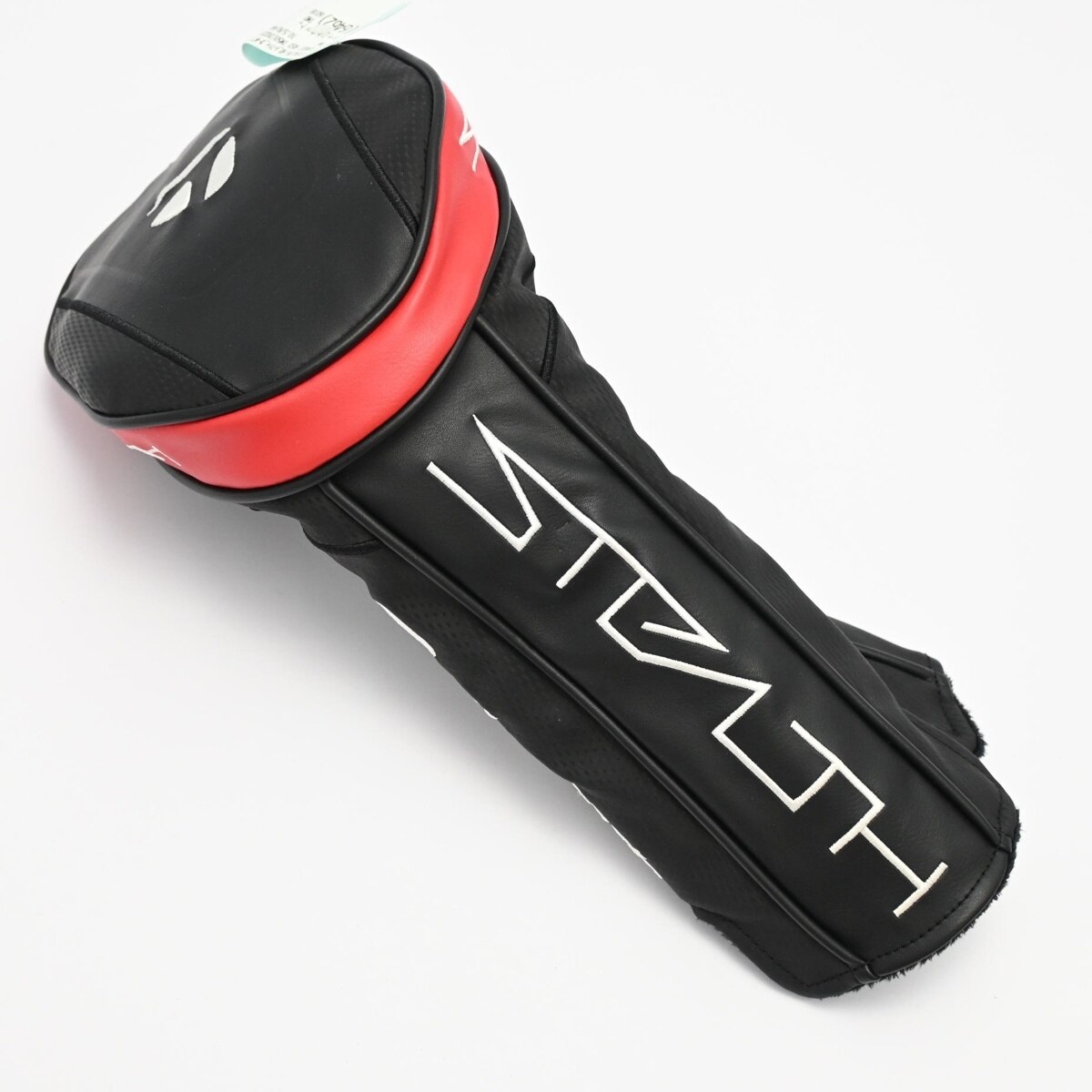 中古】ステルス HD ドライバー TENSEI RED TM50(2022) 10.5 R D