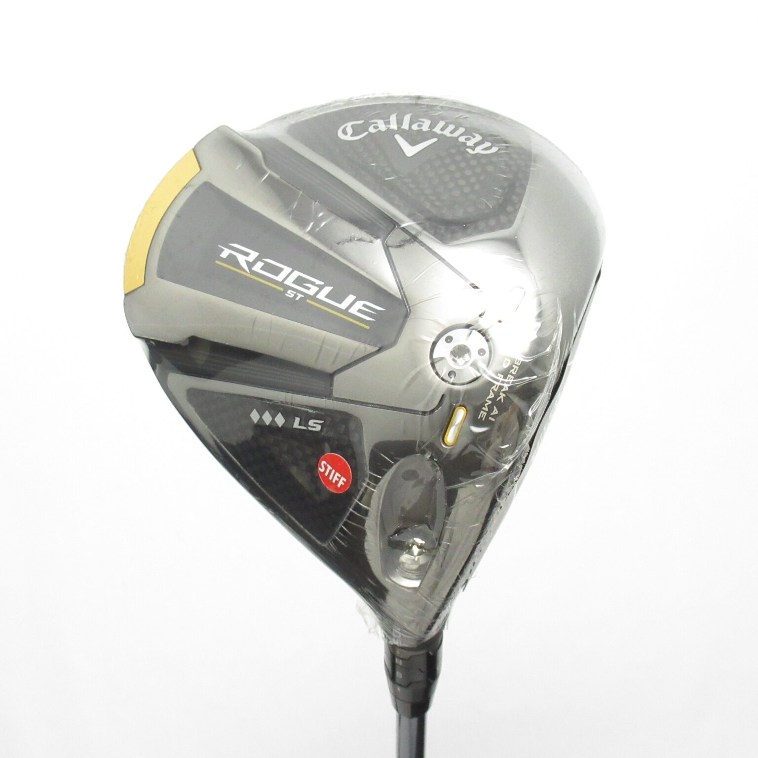 中古】ローグ ST ◇◇◇ LS ドライバー Diamana PD 50 10.5 S B