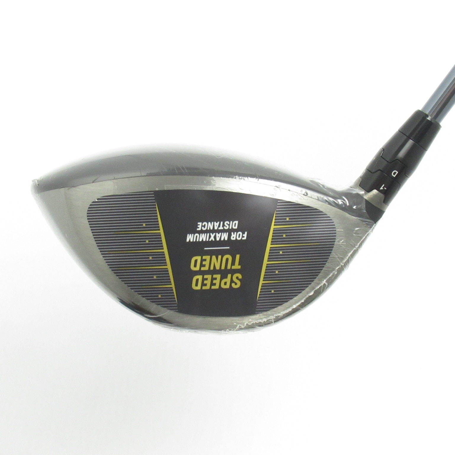 中古】ローグ ST ◇◇◇ LS ドライバー Diamana PD 50 10.5 S B