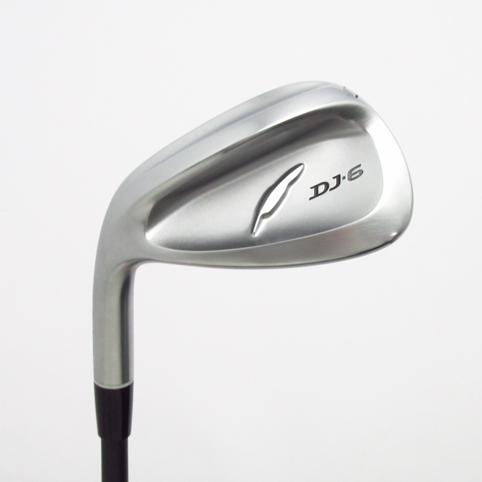 中古】DJ-6 ウェッジ (フォーティーン) DJ メンズ レフティ 通販｜GDO