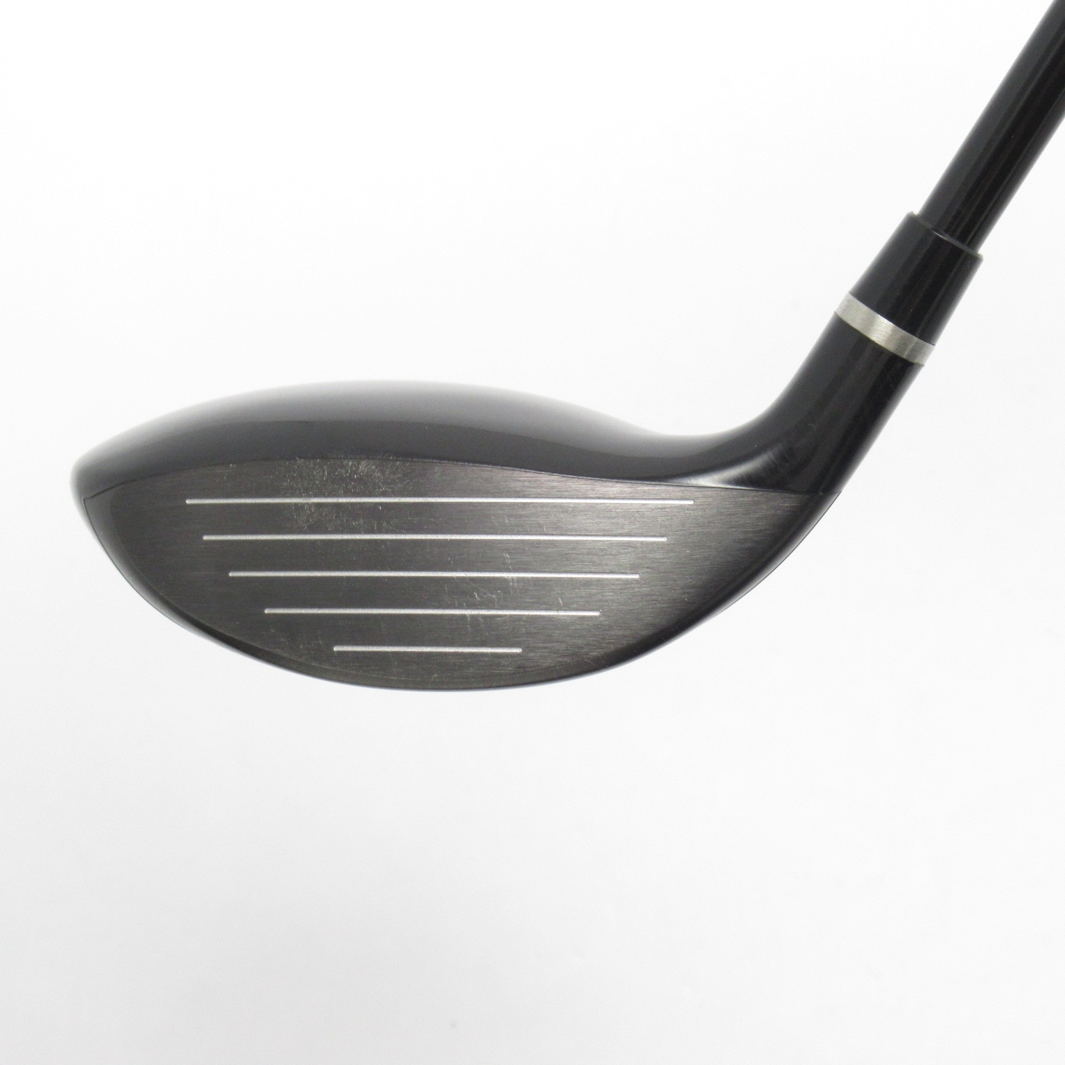 中古】RMX VD(2024) フェアウェイウッド オリジナルカーボン TENSEI TR