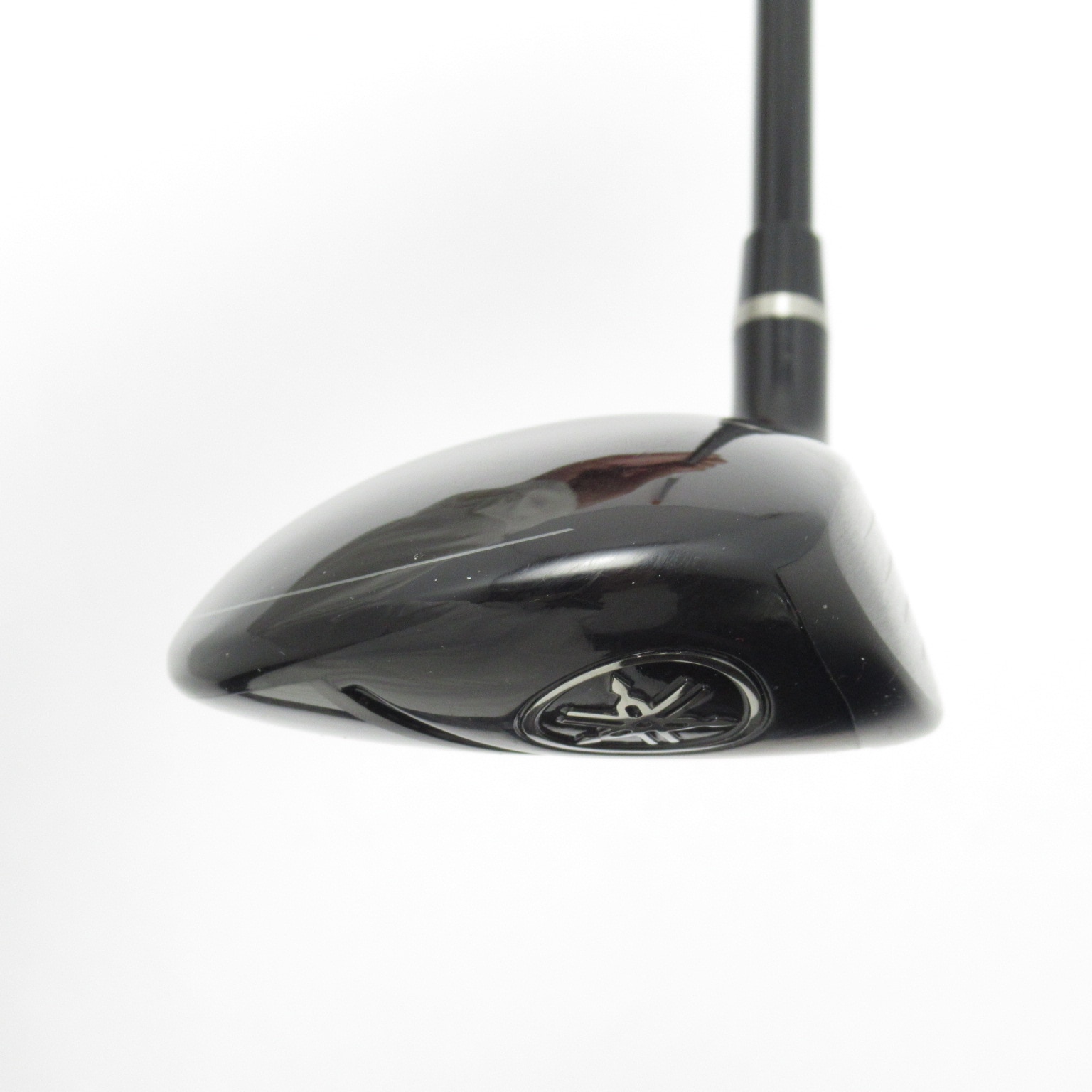 中古】RMX VD(2024) フェアウェイウッド オリジナルカーボン TENSEI TR