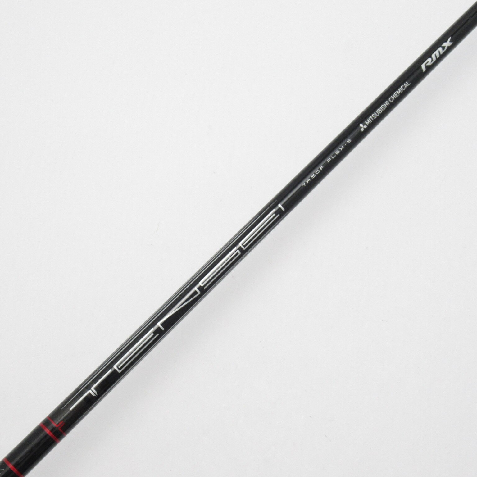 中古】RMX VD(2024) フェアウェイウッド オリジナルカーボン TENSEI TR
