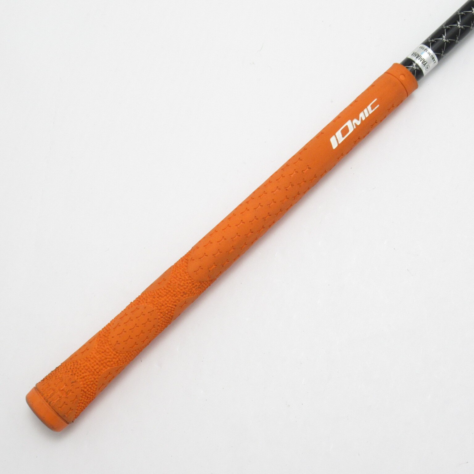 中古】RMX VD(2024) フェアウェイウッド オリジナルカーボン TENSEI TR