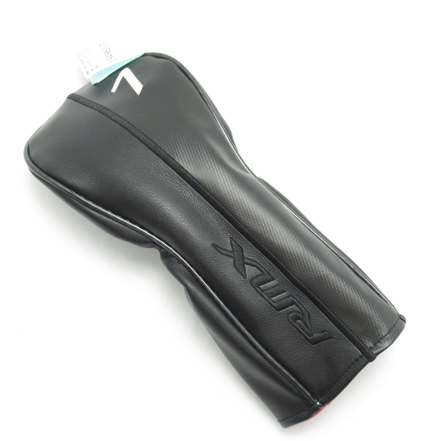 中古】RMX VD(2024) フェアウェイウッド オリジナルカーボン TENSEI TR