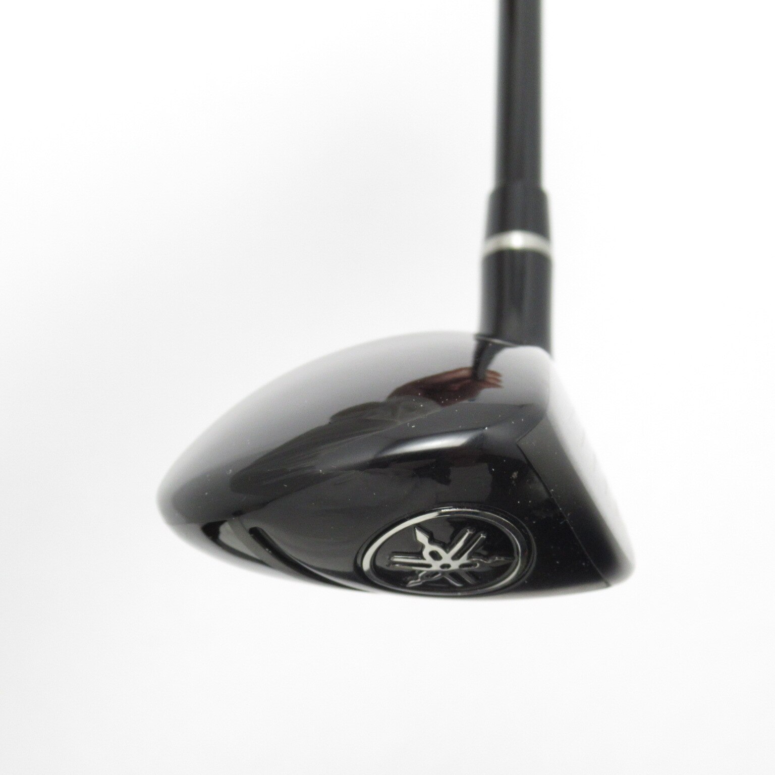 中古】RMX VD(2024) ユーティリティ オリジナルカーボン TENSEI TR h