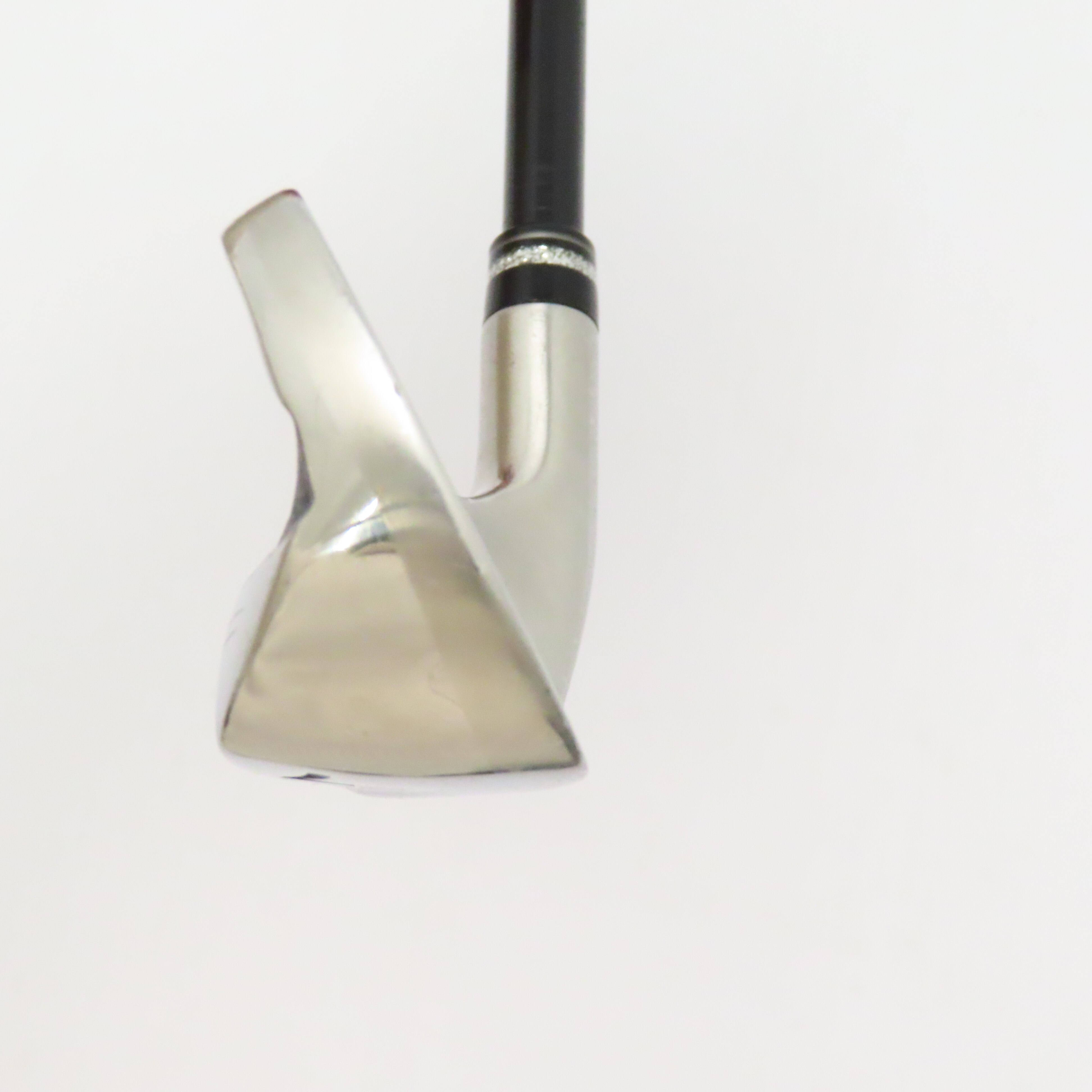 中古】ゼクシオ プライム11 アイアン SP-1100 28 SR CD(アイアン