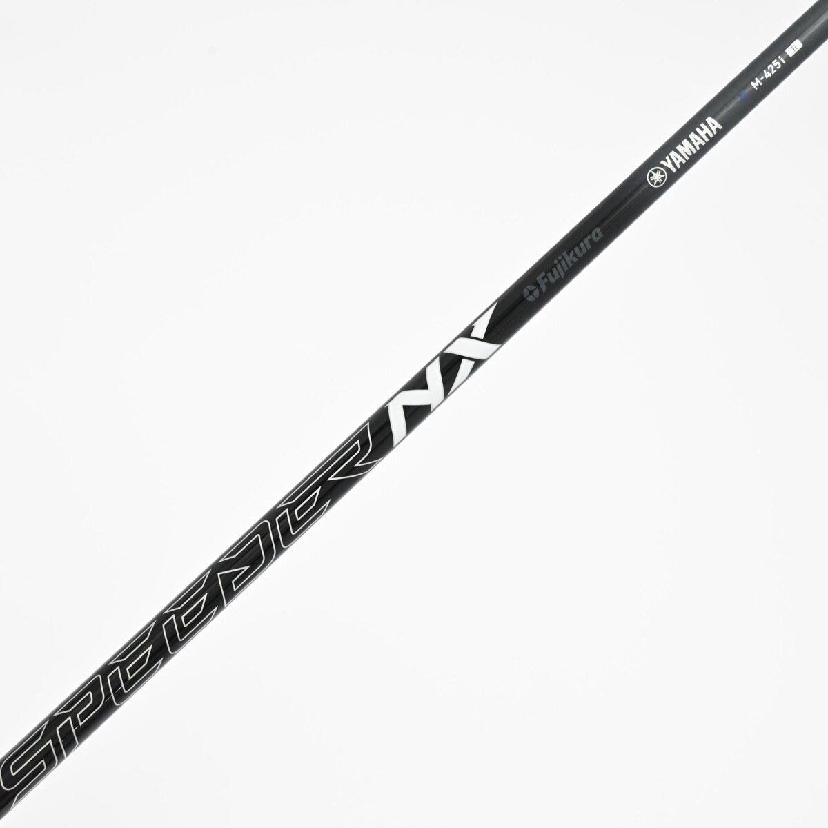 中古】インプレス DRIVE STAR TypeS(2025) アイアン Speeder Nx for