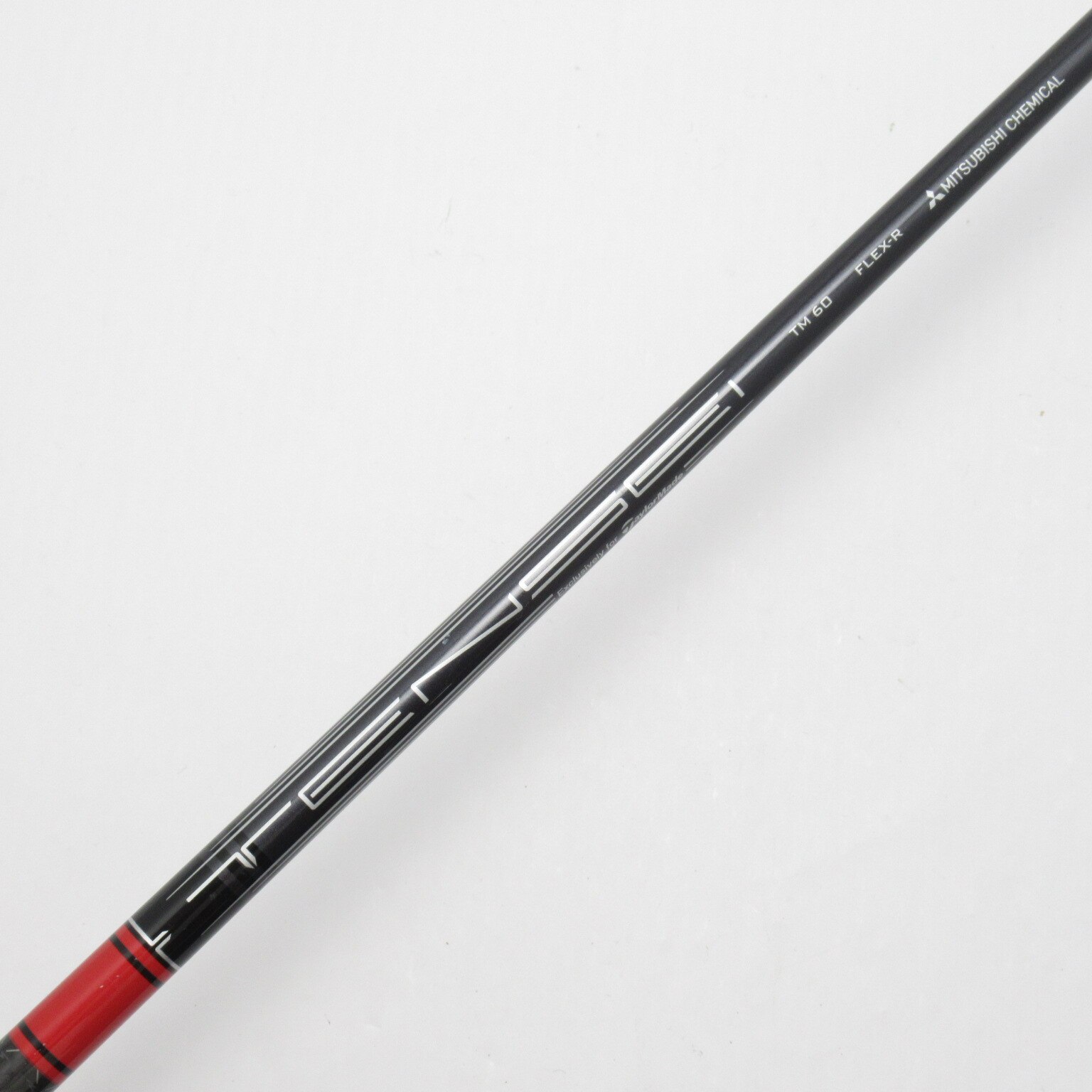 中古】ステルス RESCUE ユーティリティ TENSEI RED TM60(2022) 28 R C