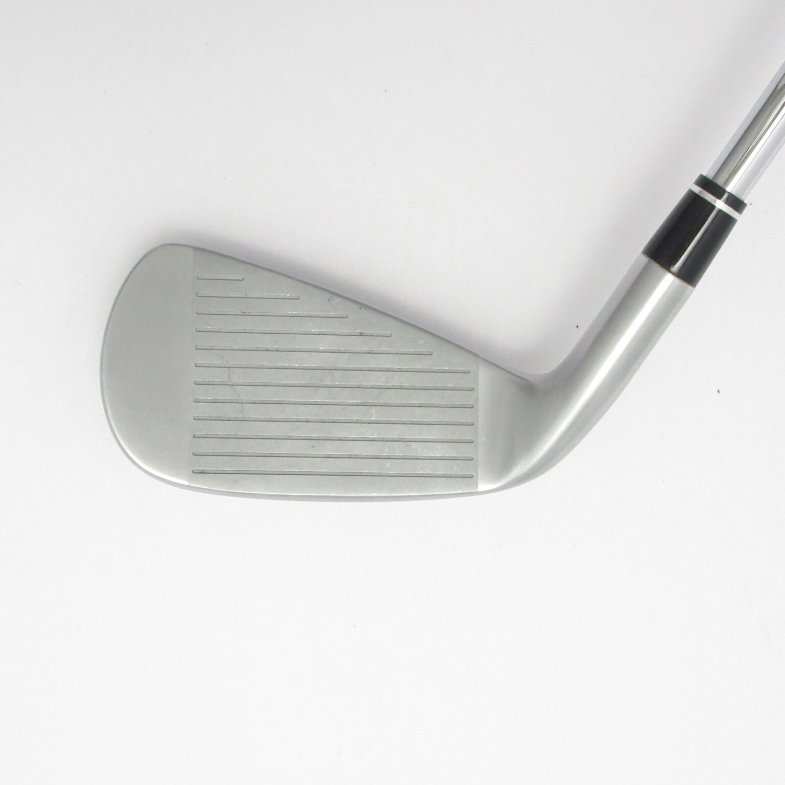 中古】ツアーワールド TW-U ユーティリティ Dynamic Gold 95 22 S200 C