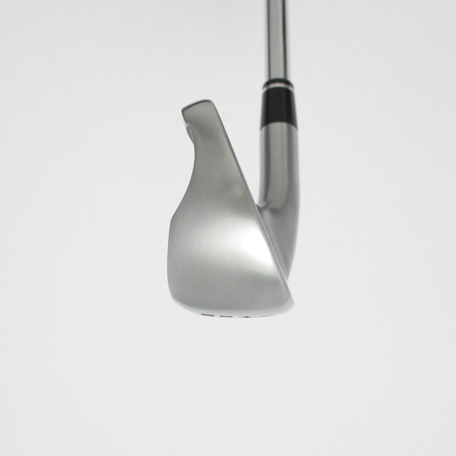 中古】ツアーワールド TW-U ユーティリティ Dynamic Gold 95 22 S200 C