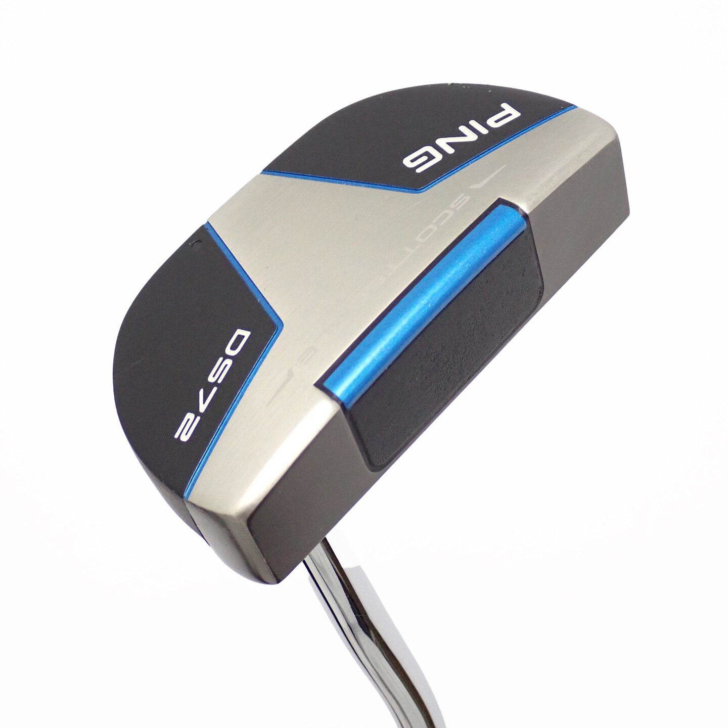 中古】PING パター (ピン) 通販｜GDO中古ゴルフクラブ