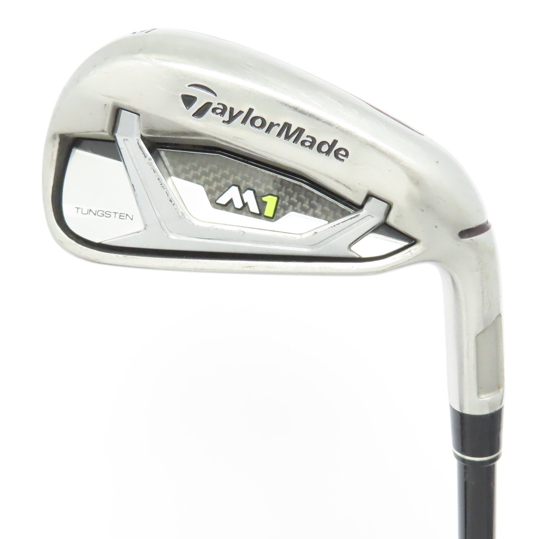 中古】M1 ゴルフクラブ (テーラーメイド) 通販｜GDO中古ゴルフクラブ
