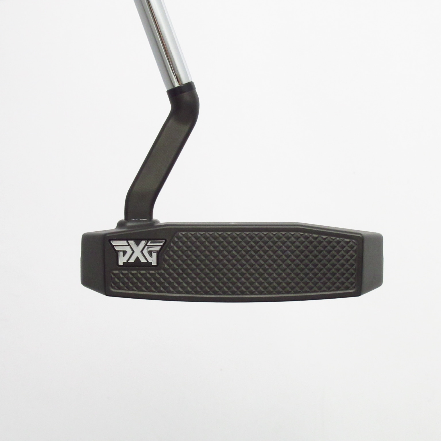 中古】Bat Attack ZT パター スチールシャフト 計測項目外 計測項目外