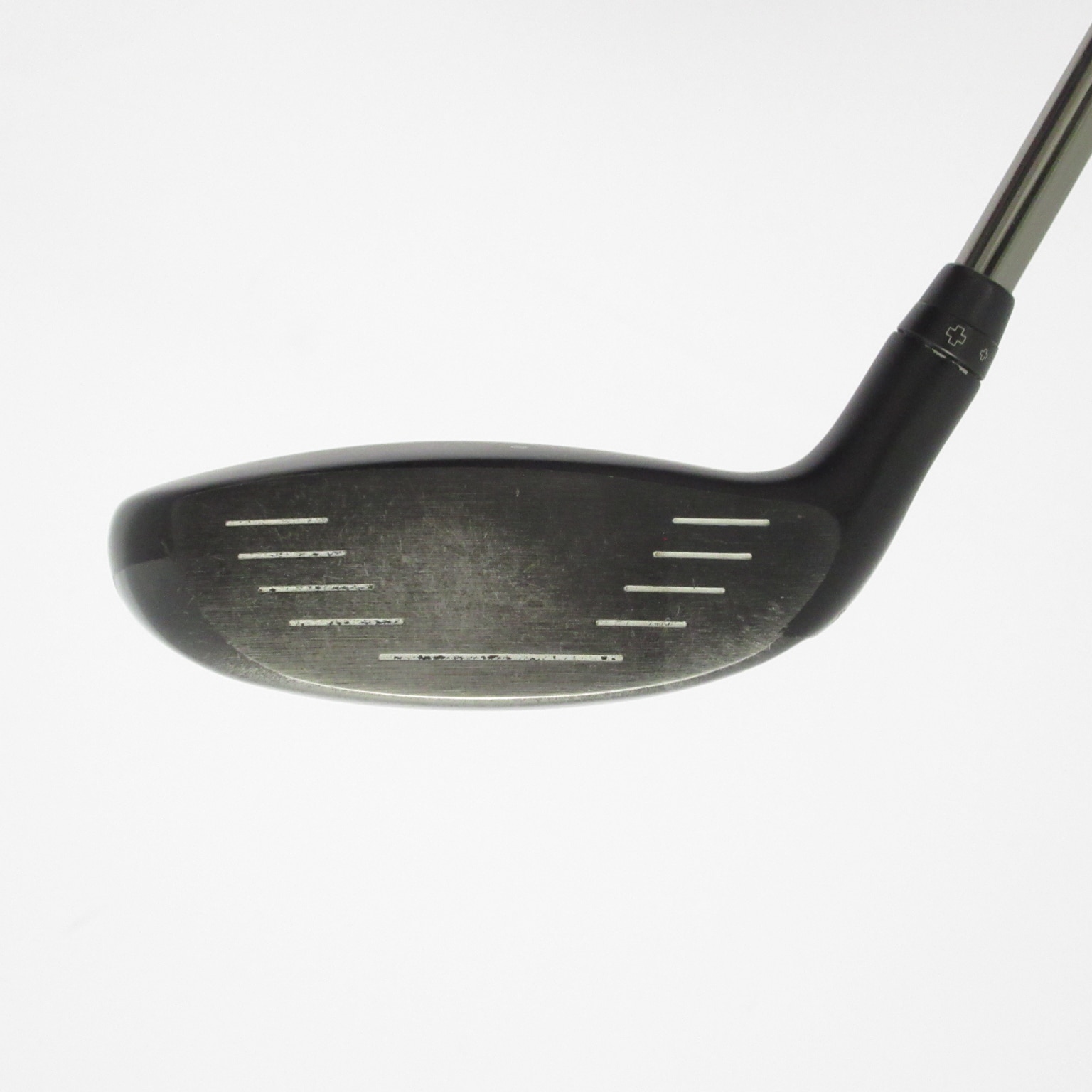 中古】G430 MAX フェアウェイウッド PING TOUR 2.0 CHROME 65 15 S CD