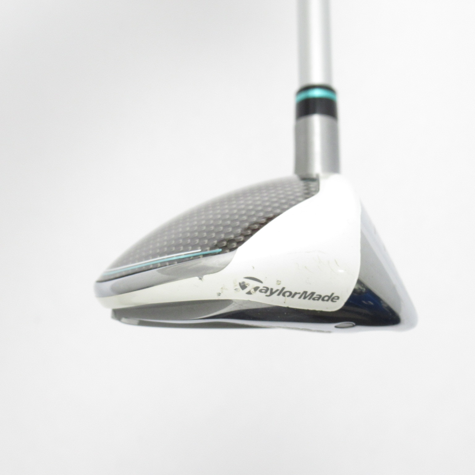 中古】ステルス グローレ レスキュー ユーティリティ Speeder NX for