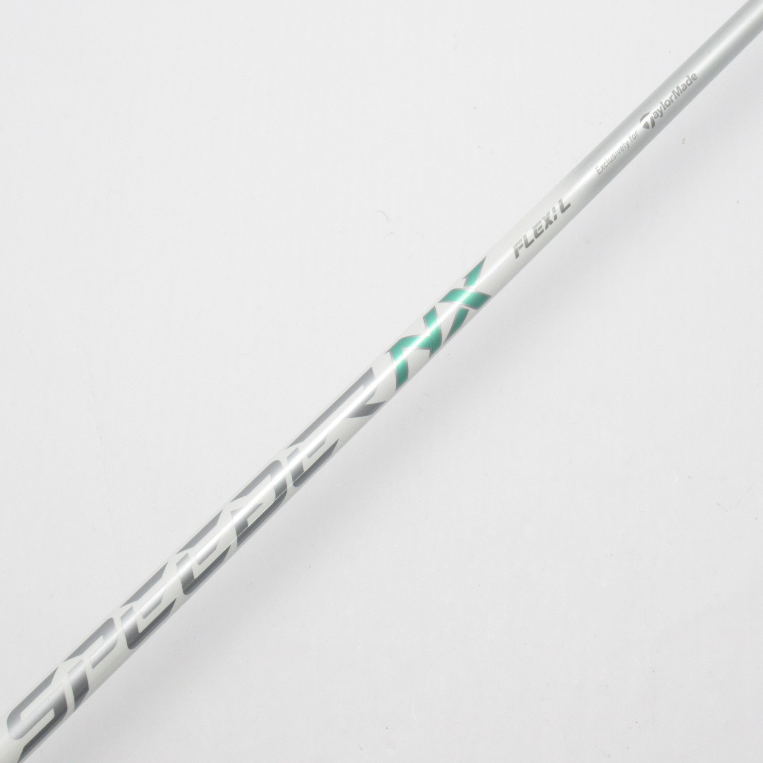 中古】ステルス グローレ レスキュー ユーティリティ Speeder NX for