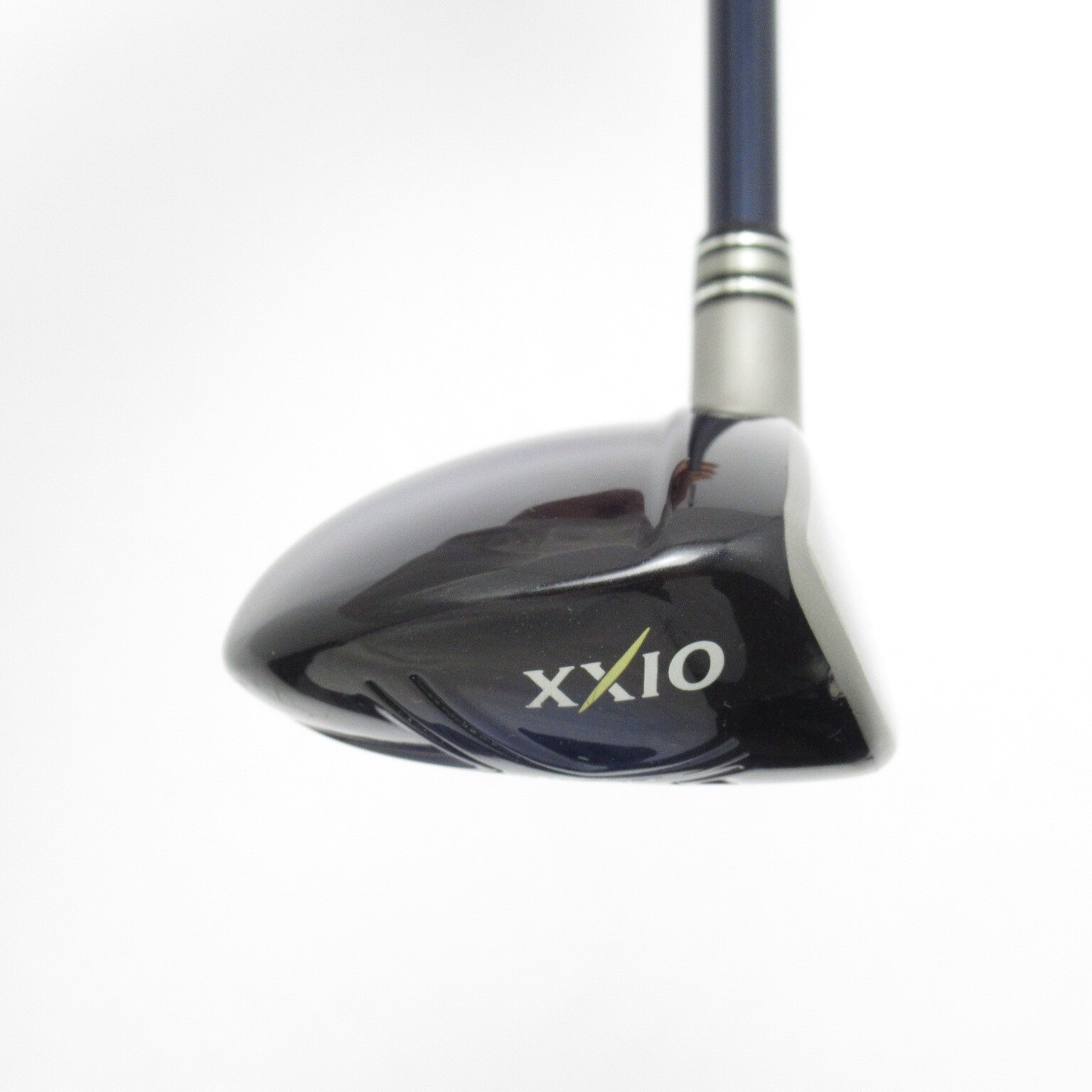 中古】ゼクシオ(2018) ユーティリティ MP1000 20 R C(ユーティリティ