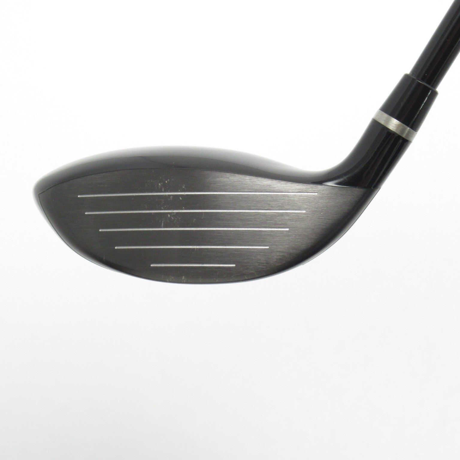 中古】RMX VD(2024) フェアウェイウッド オリジナルカーボン TENSEI TR