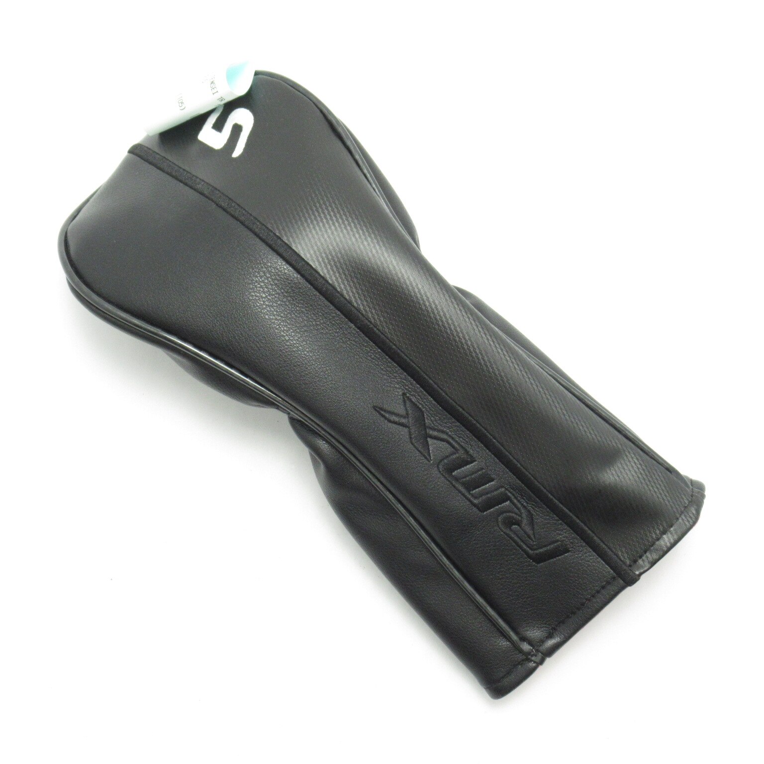 中古】RMX VD(2024) フェアウェイウッド オリジナルカーボン TENSEI TR